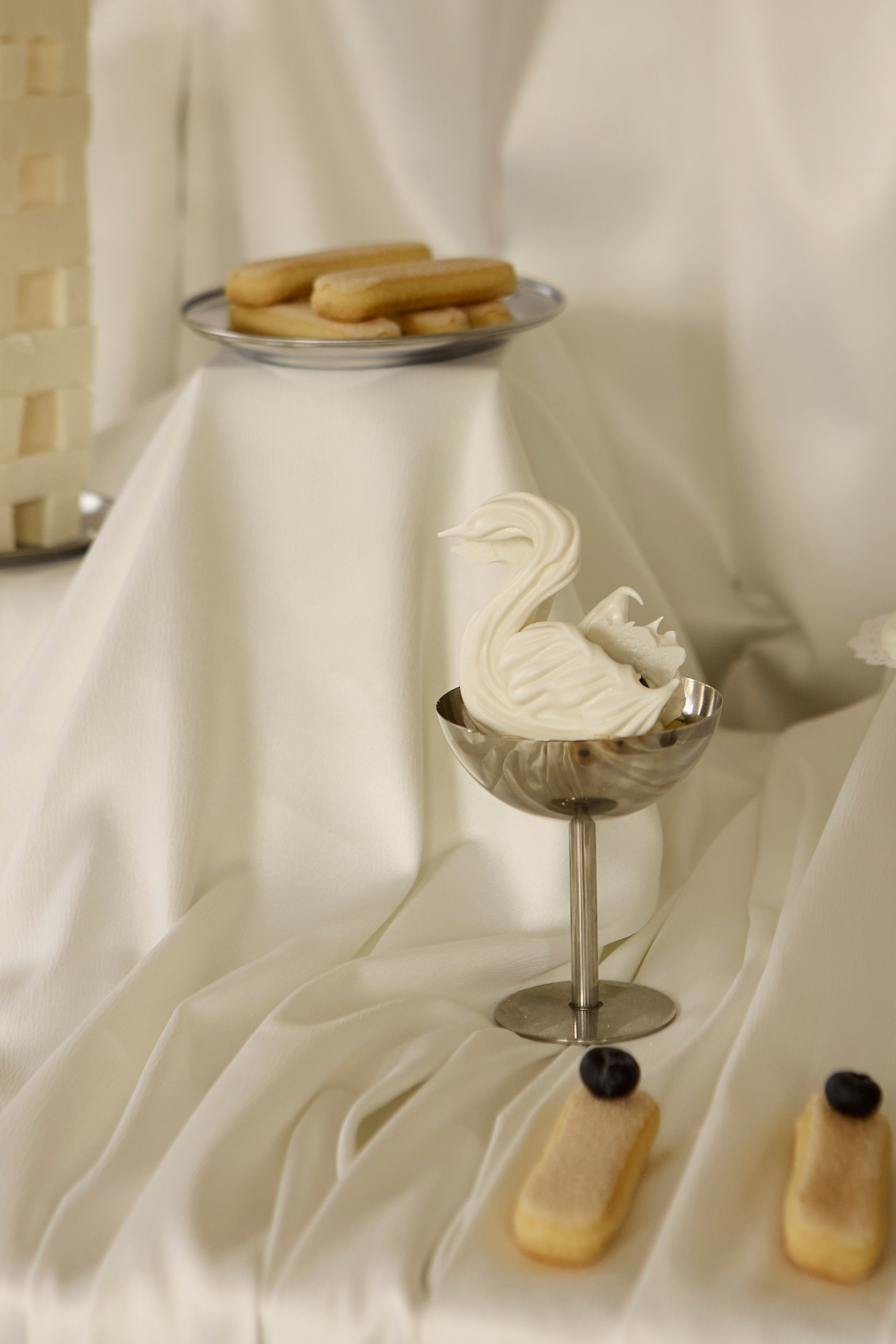 Усадьба Рябининой. Свадебный фотограф Нижний Новгород