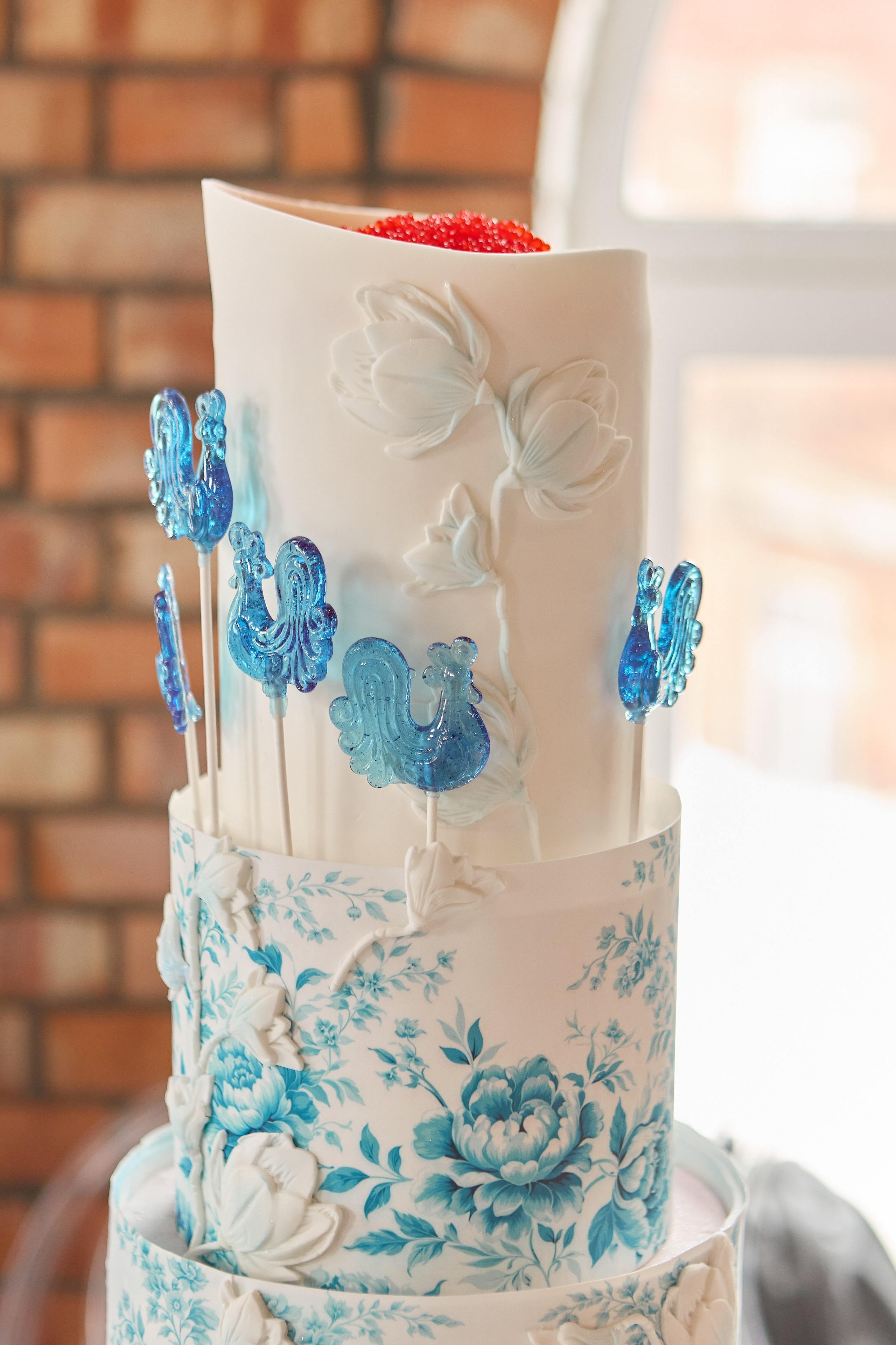 Кондитерская стрелка. Свадебный фотограф Нижний Новгород