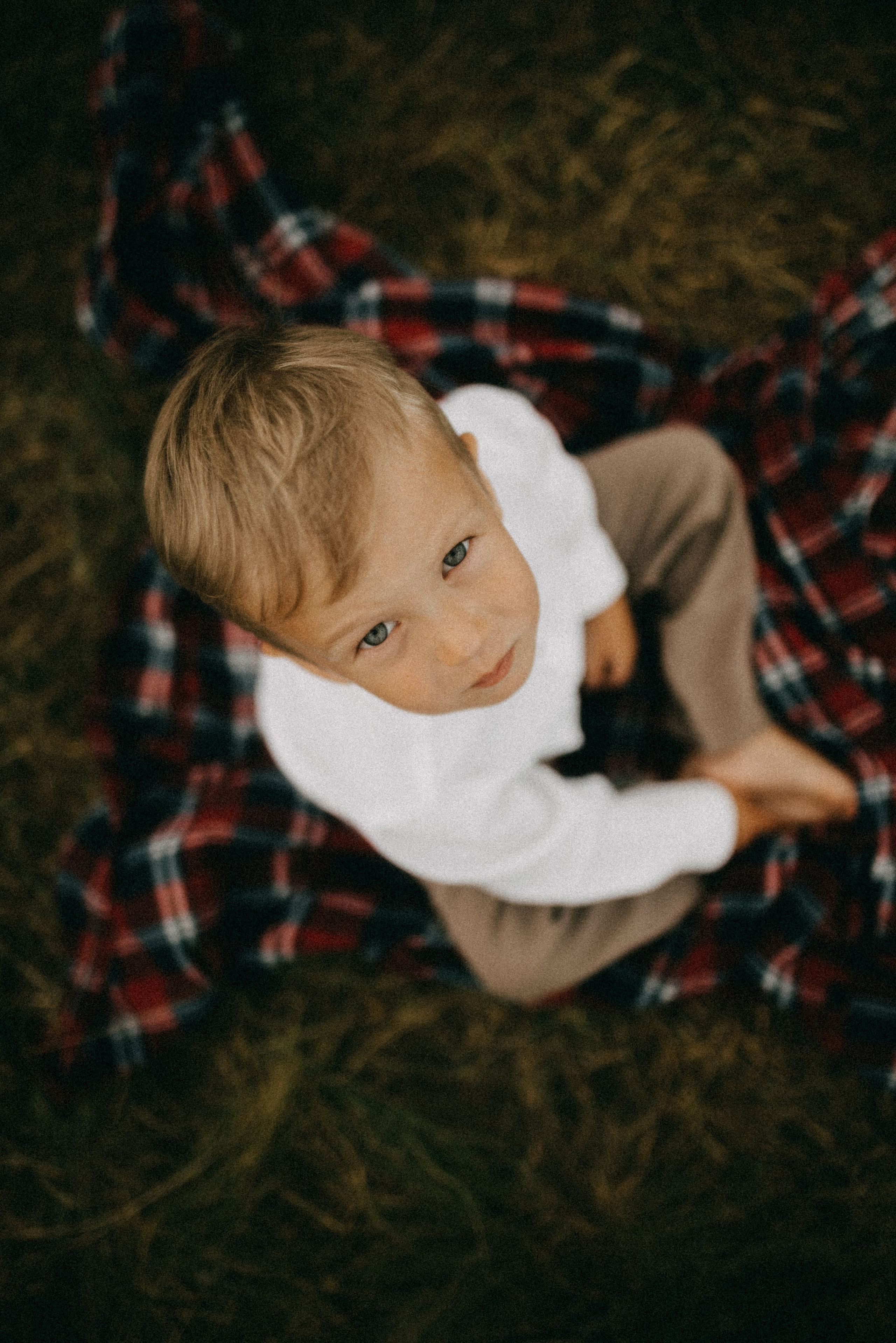 Арина, Руслан и маленький Эльбрус. Фотограф Санкт-Петербург, Новороссийск