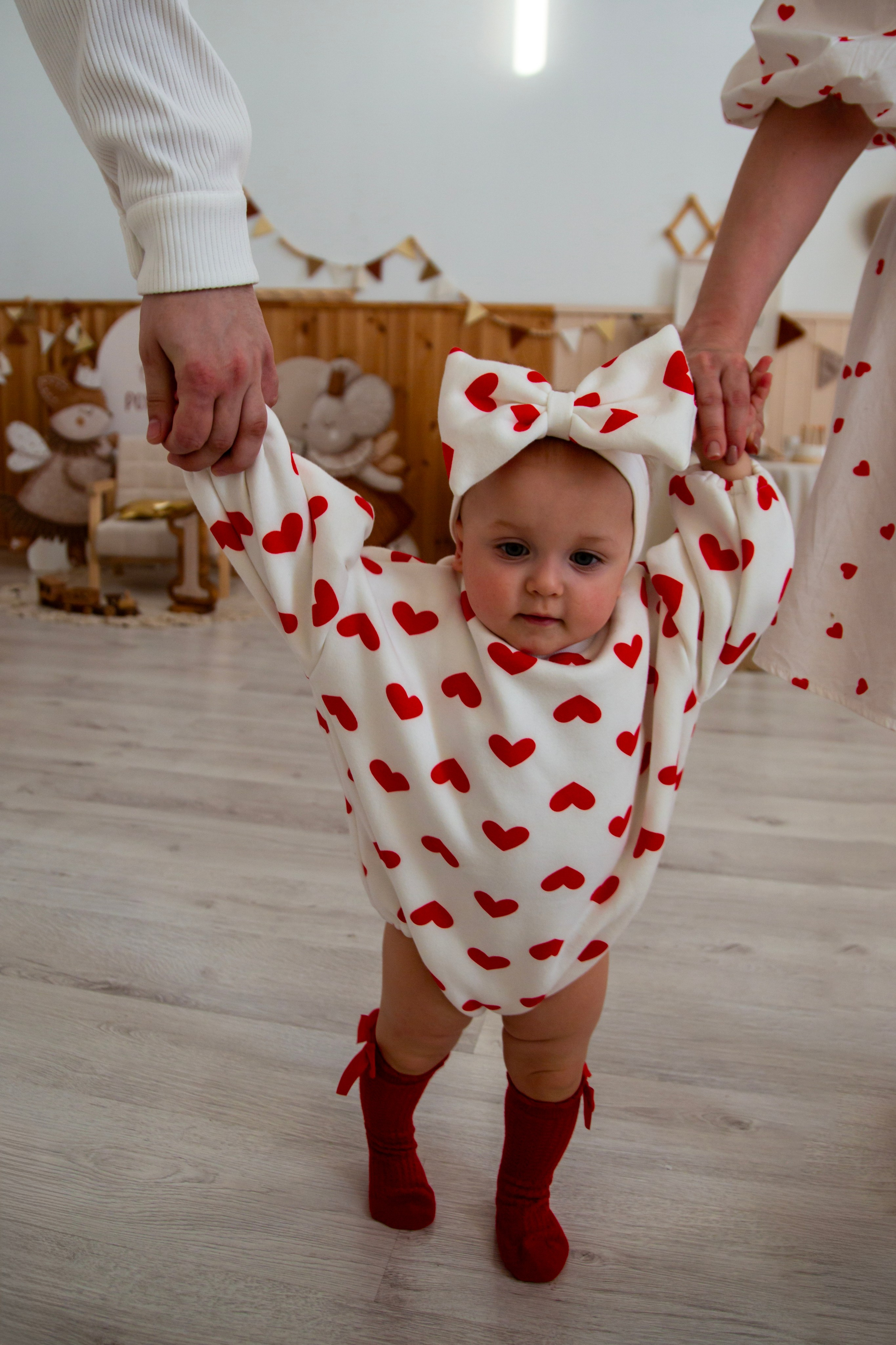 Детская фотосъемка. Фотограф в Москве ♡