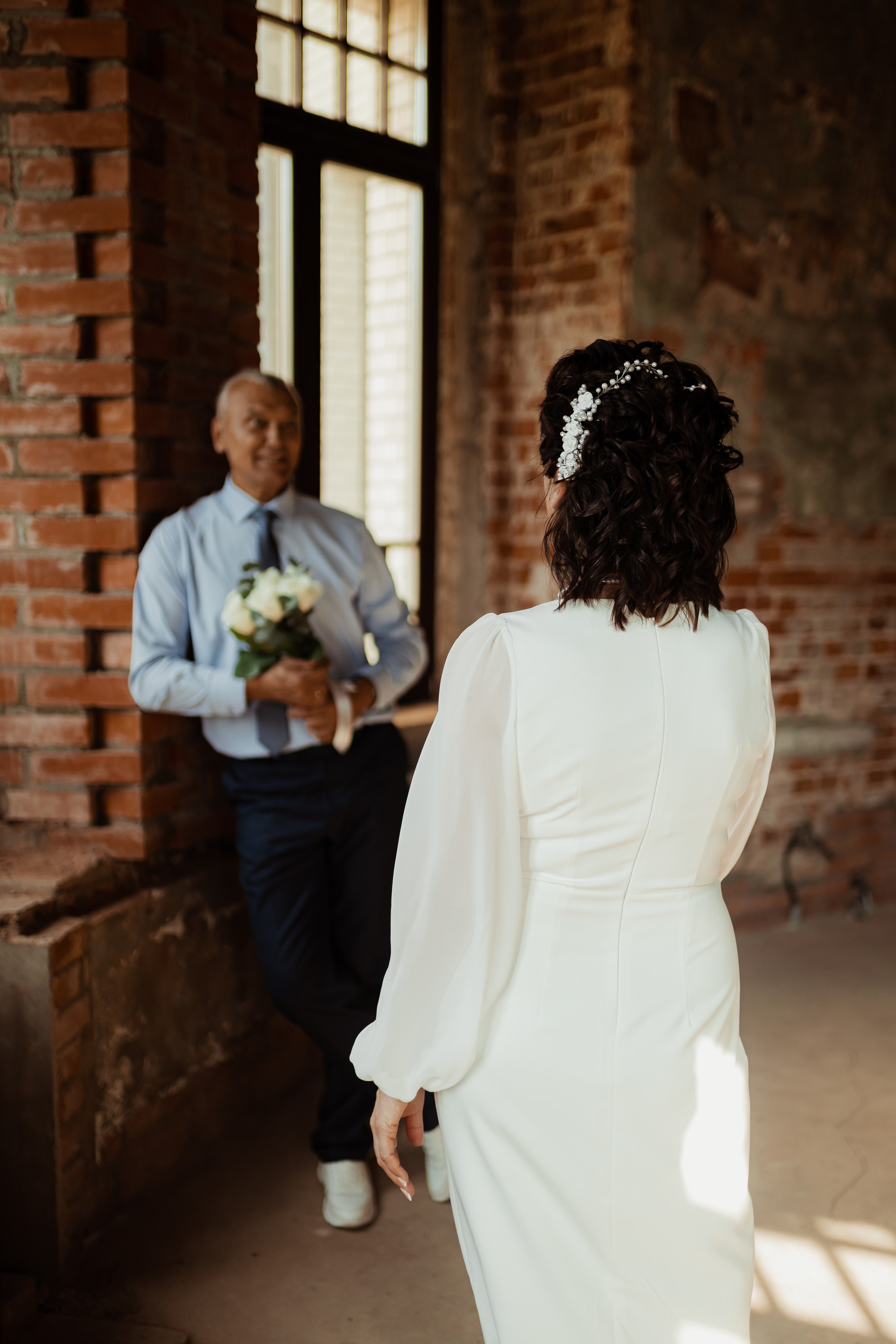 Вячеслав & Наталия 31.05. ФОТОГРАФ Маргарита Сивакова | Ярославль Кострома Москва