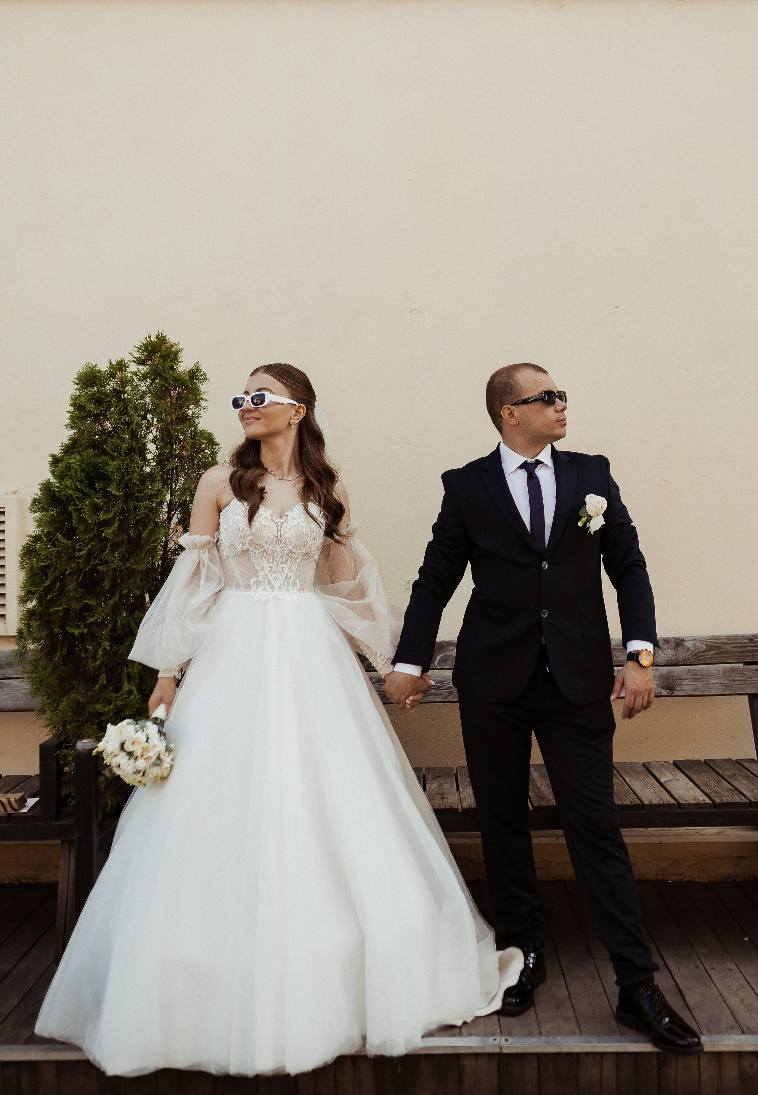 Эдуард & Анна. ФОТОГРАФ Маргарита Сивакова | Ярославль Кострома Москва