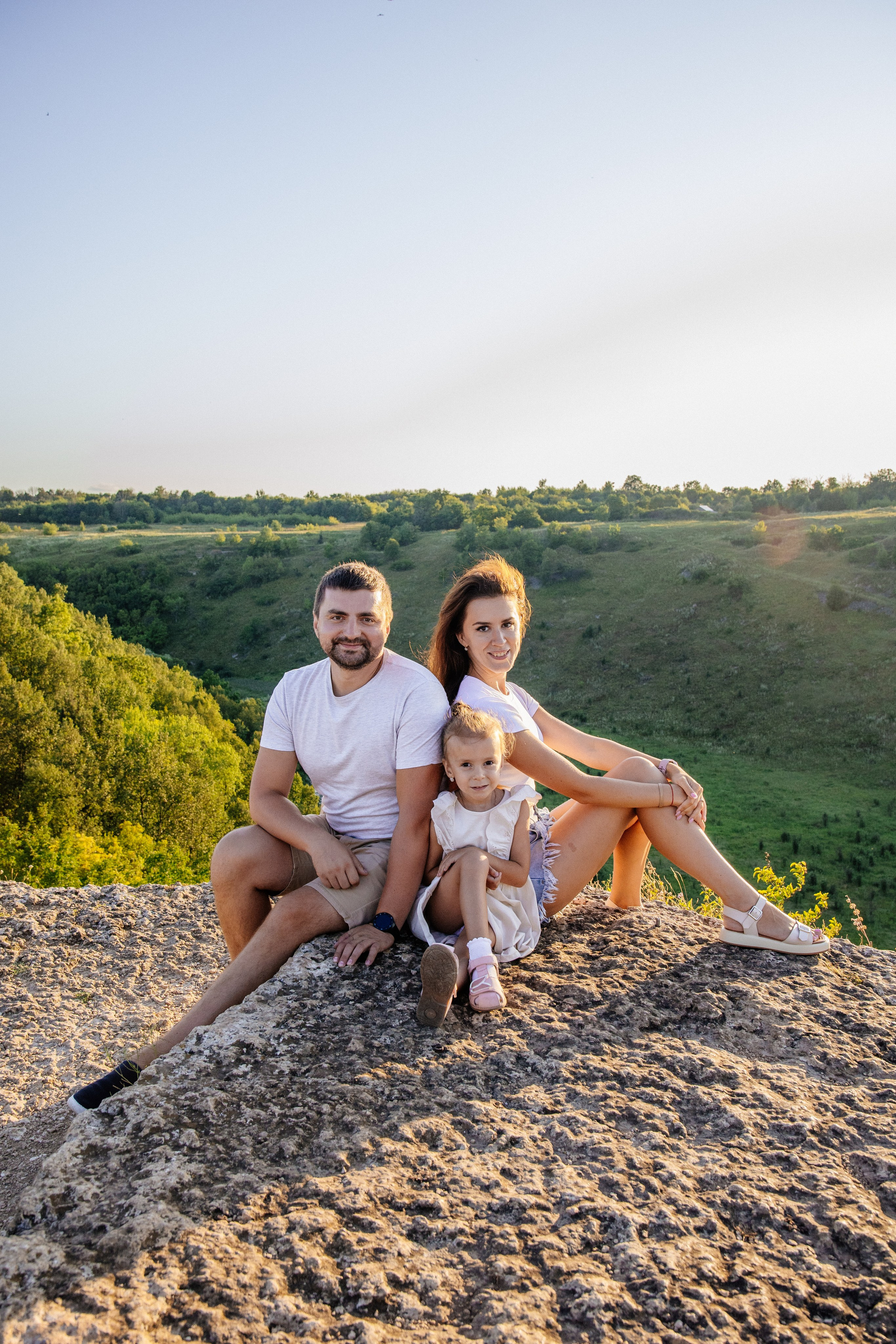 Тарасенко. Юлия Холина — ваш фотограф в Москве