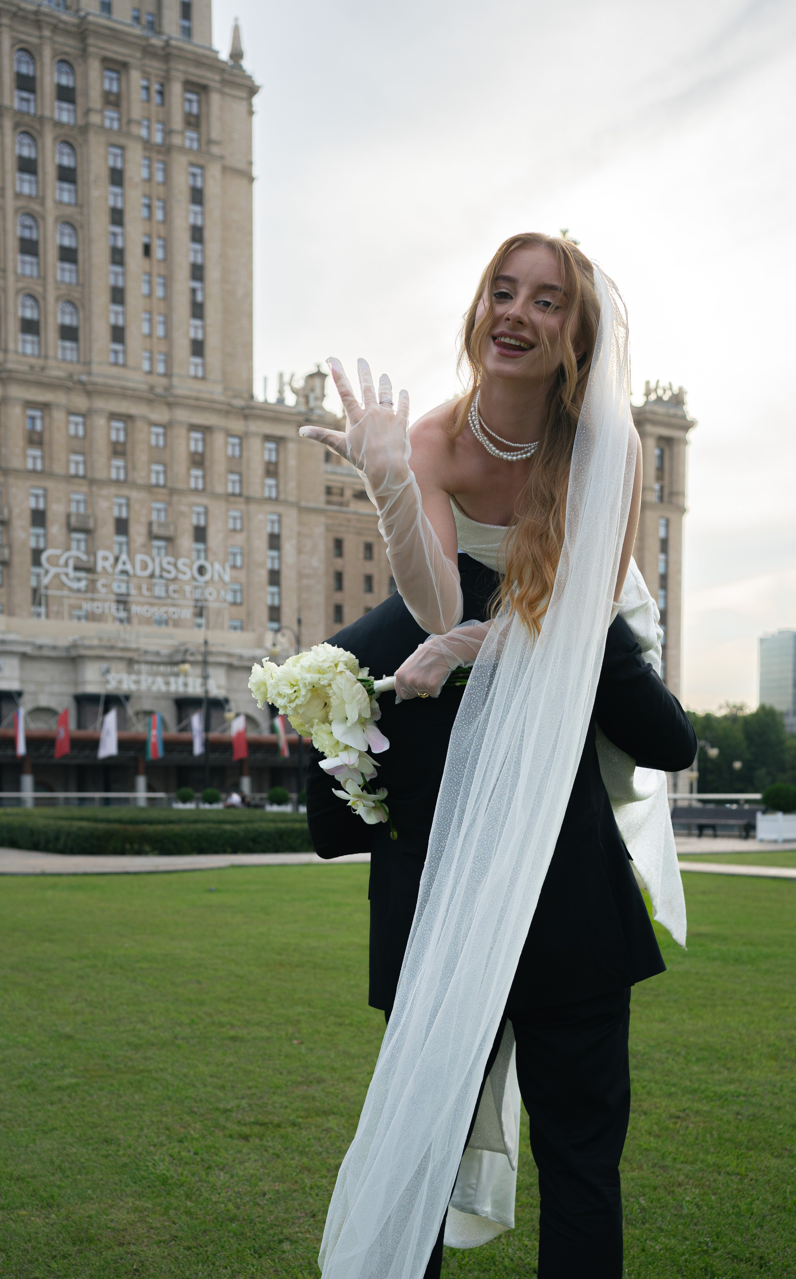 Давид и Мария. Елена Чернега свадебный и коммерческий фотограф