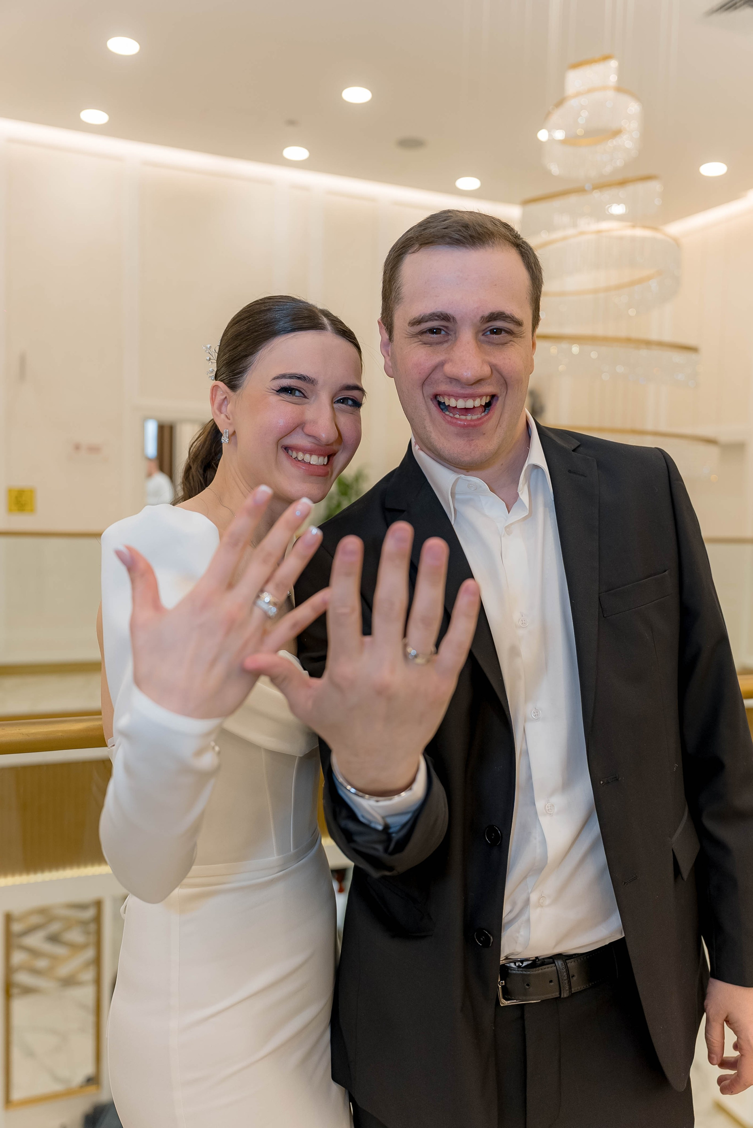 Свадебные съемки фото. Antonapuhtinproduction.ru