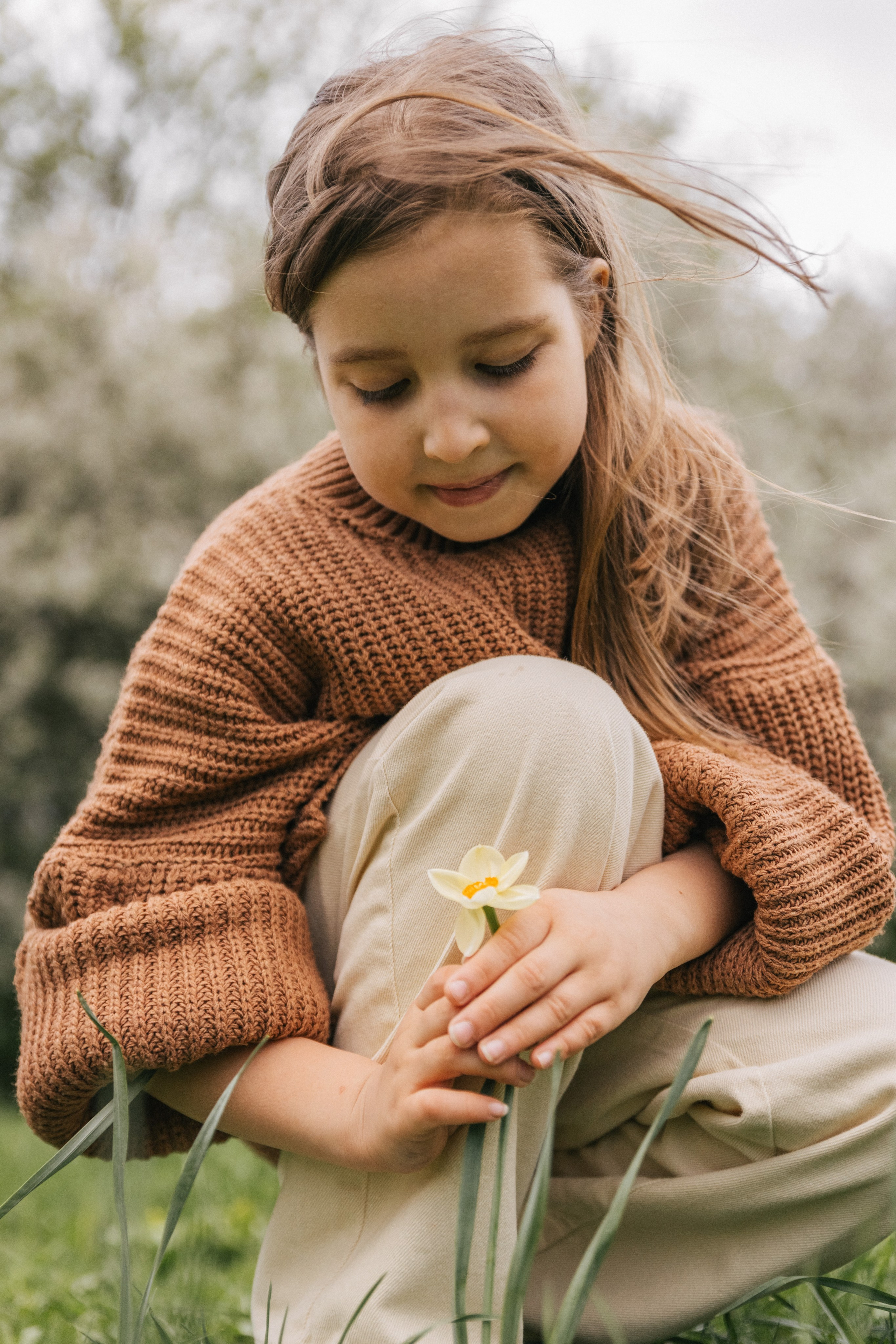 Татьяна, Вова и Вика. Семейный фотограф В Москве Александра Дейкун
