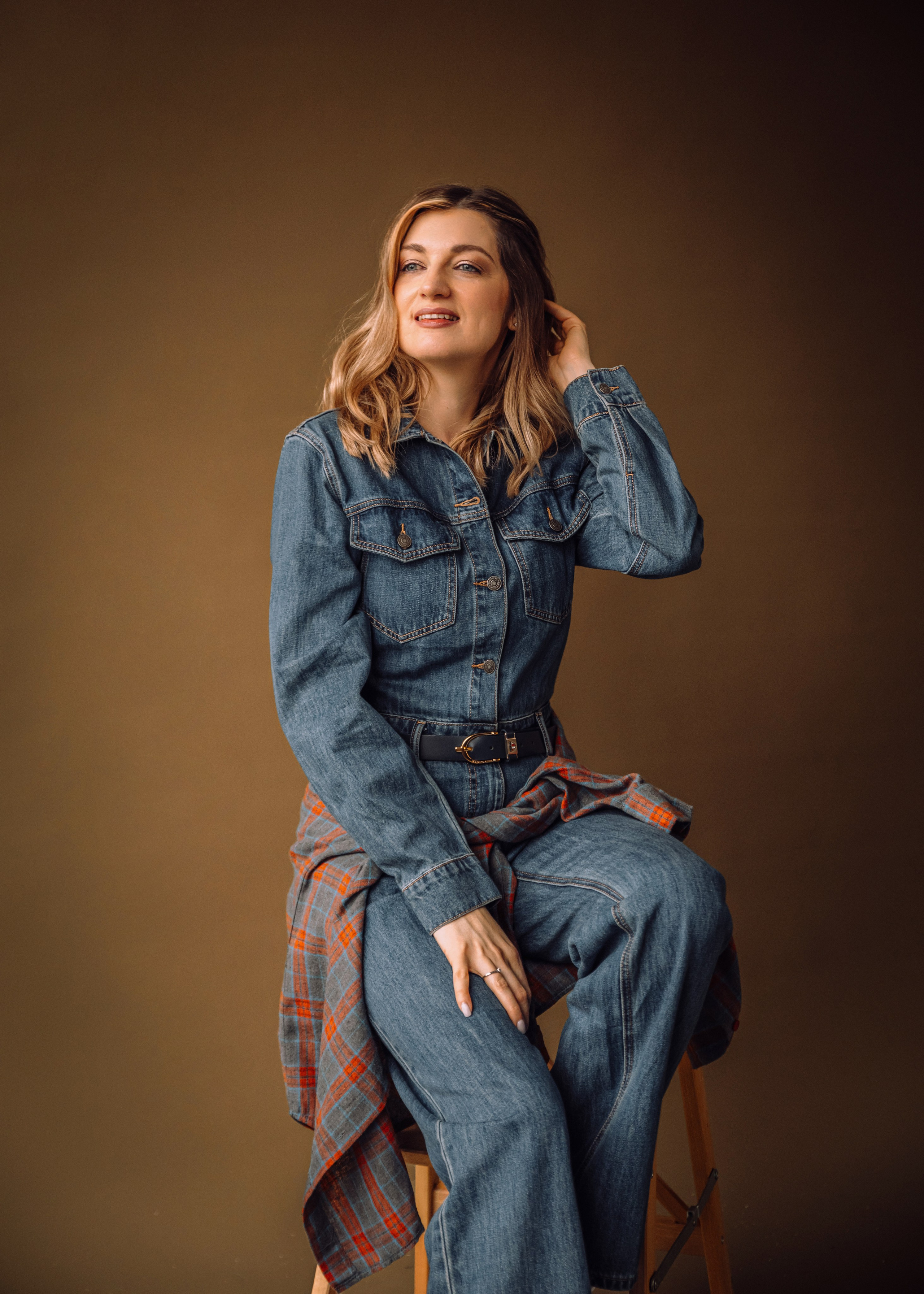 Елена, Лиана и Артем. Семейный фотограф В Москве Александра Дейкун