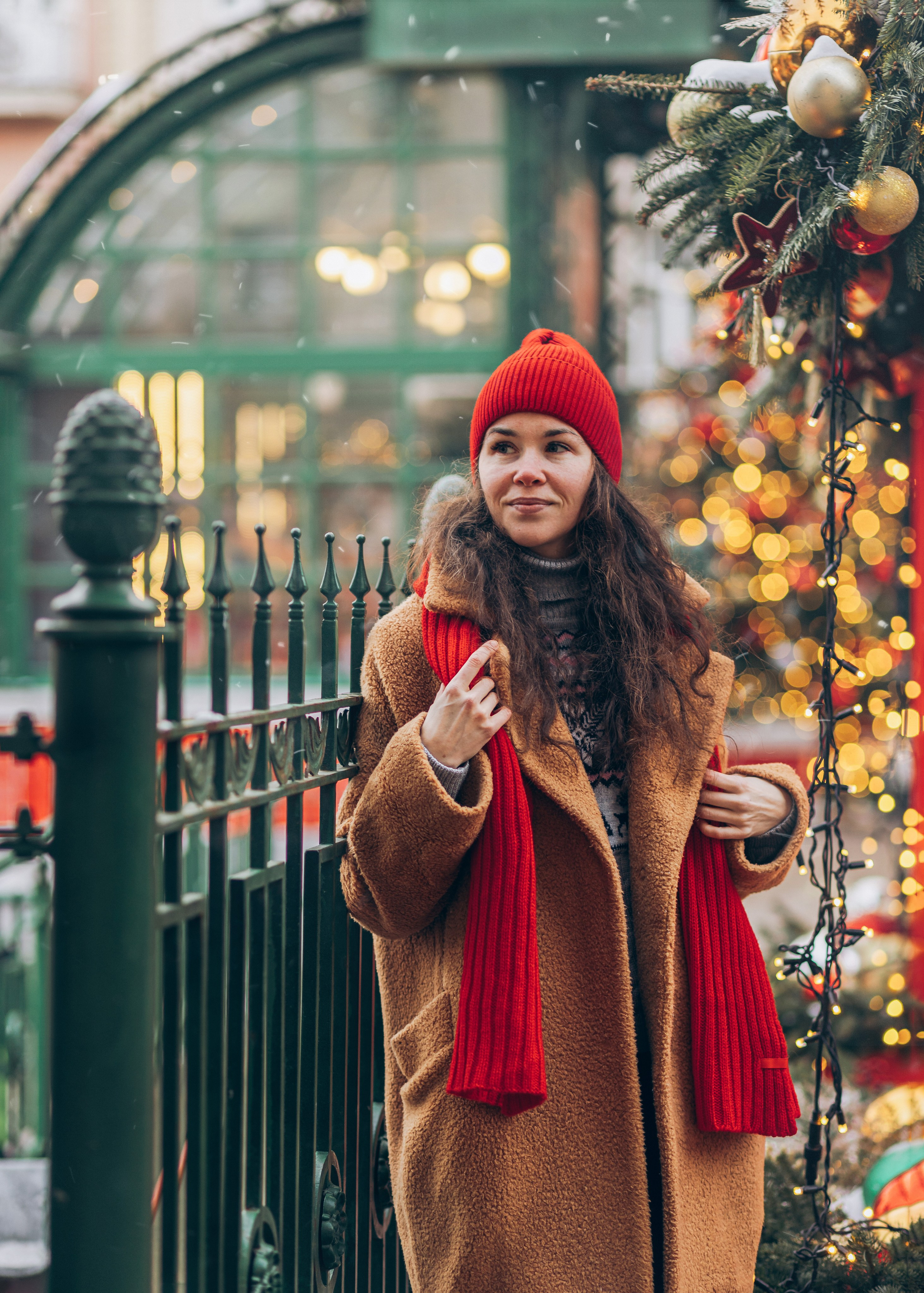 Елена, Дмитрий и Гордей. Семейный фотограф В Москве Александра Дейкун