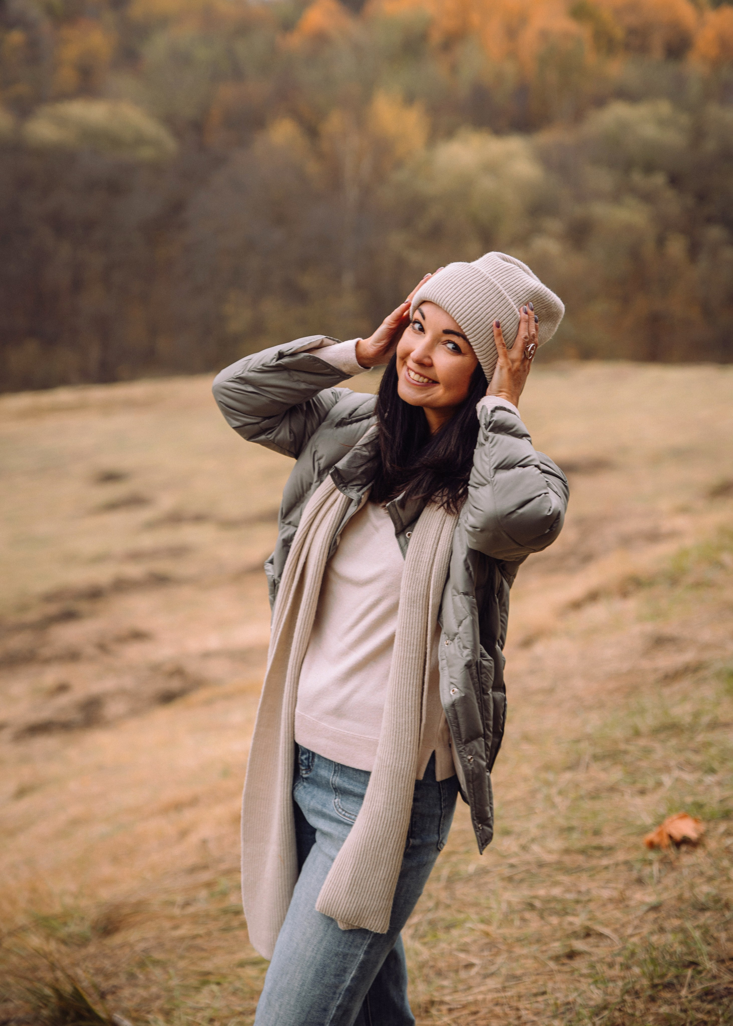 Маша и Алиса. Семейный фотограф В Москве Александра Дейкун