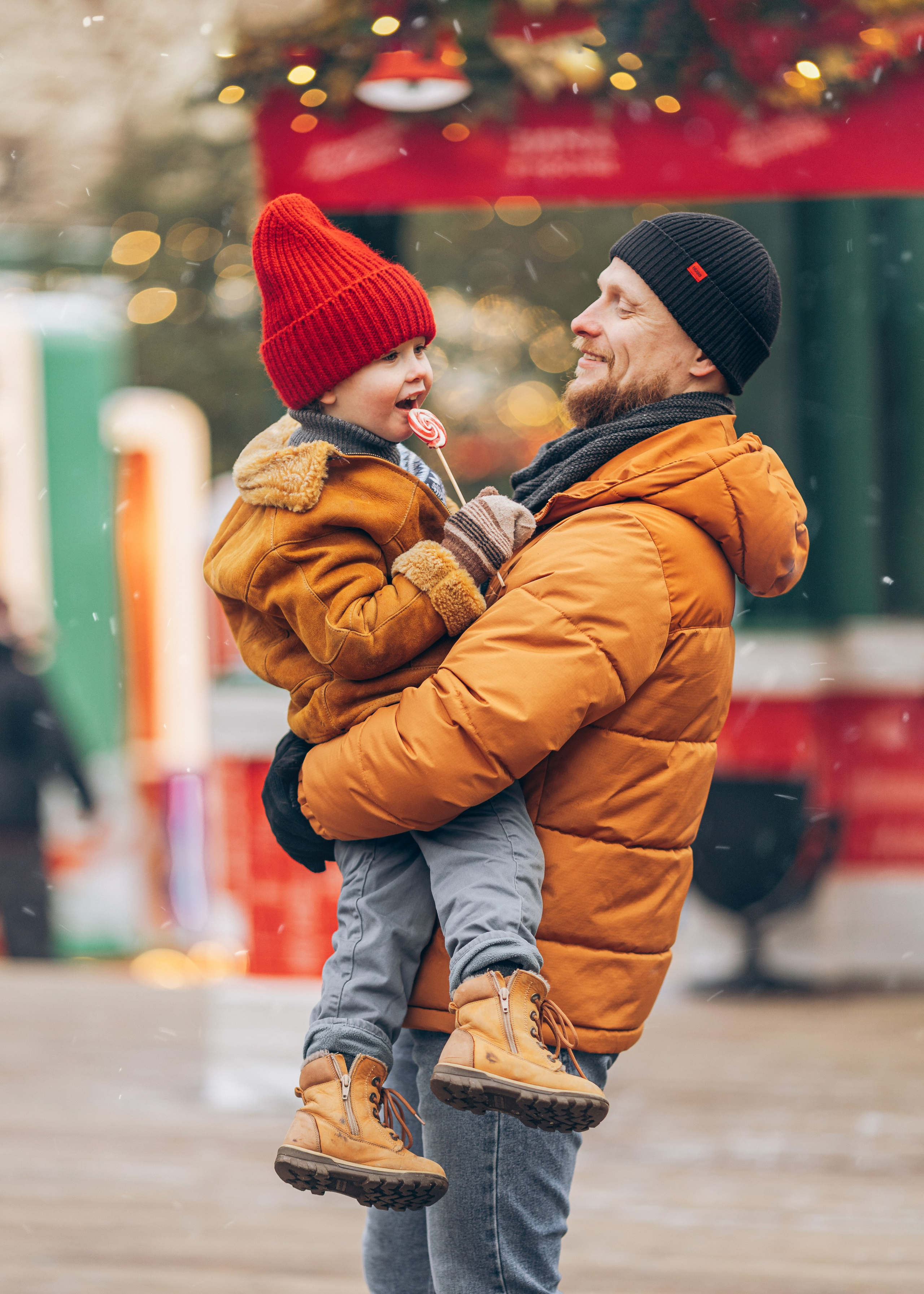 Елена, Дмитрий и Гордей. Семейный фотограф В Москве Александра Дейкун