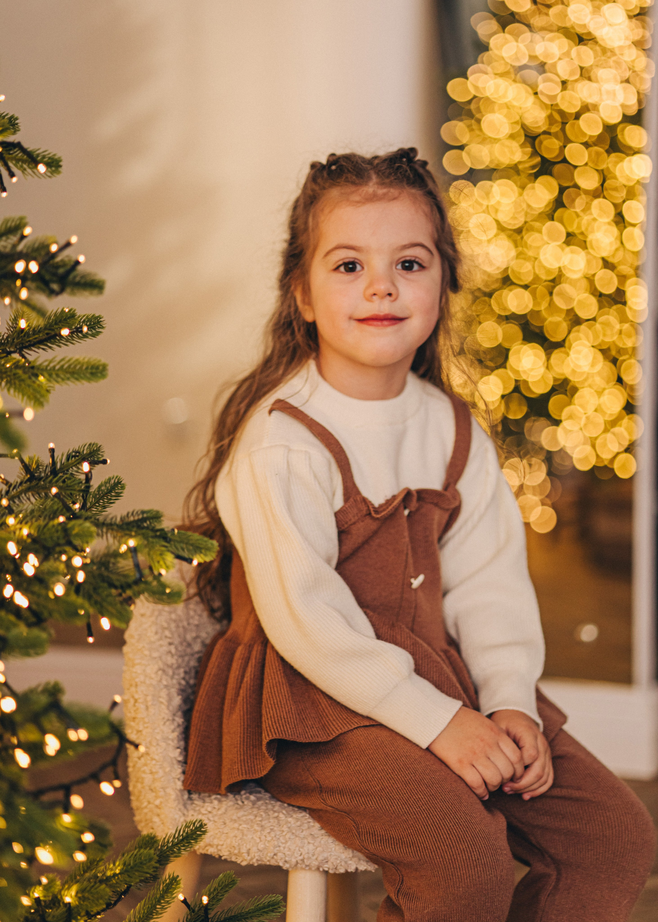 Яна, Сергей и Мирошка. Семейный фотограф В Москве Александра Дейкун