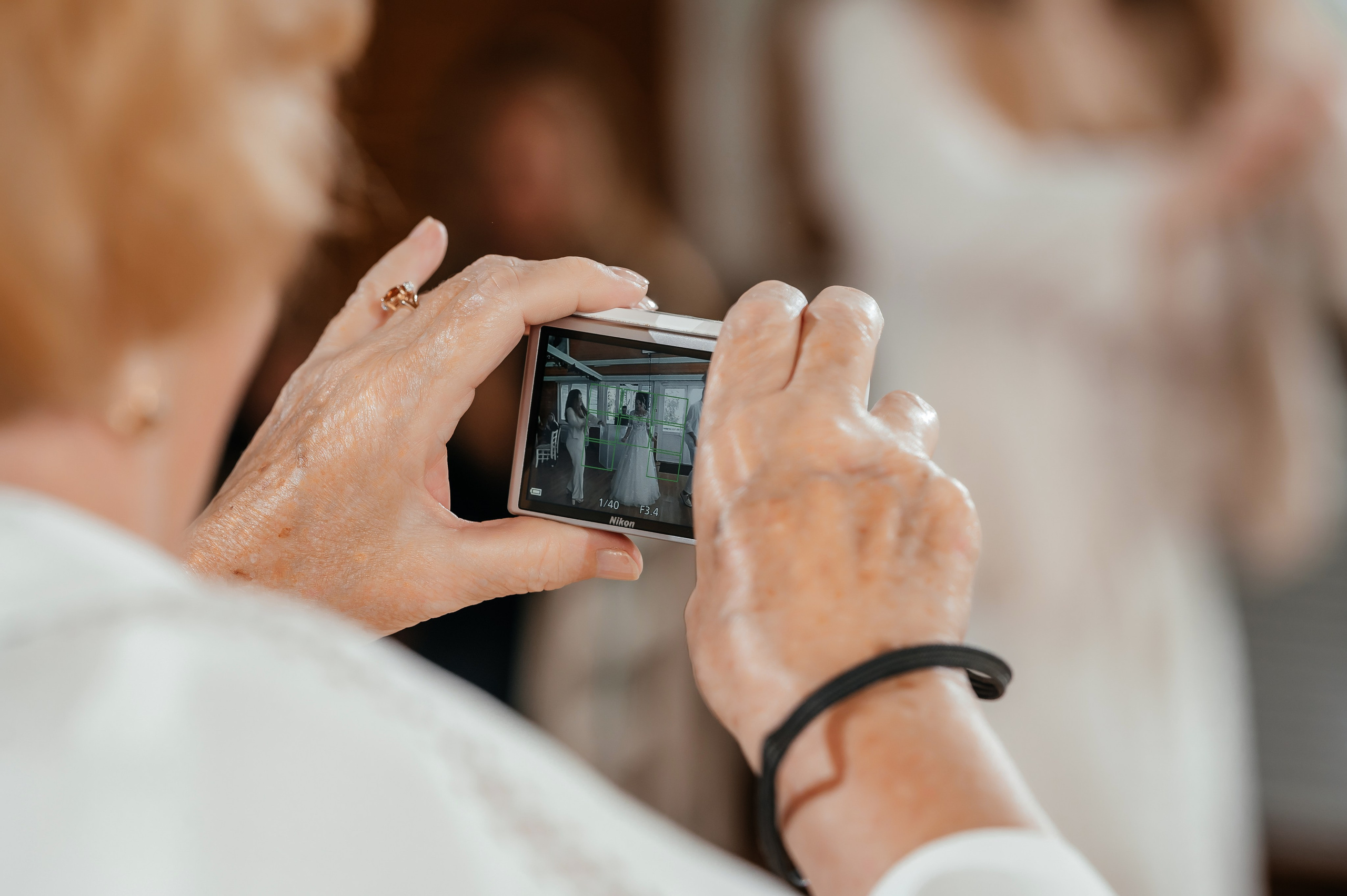 Медвежьи озера и любовь. Свадебная фотоистория. Свадебный и семейный фотограф Виктория Носачёва. Щелково, Москва и МО