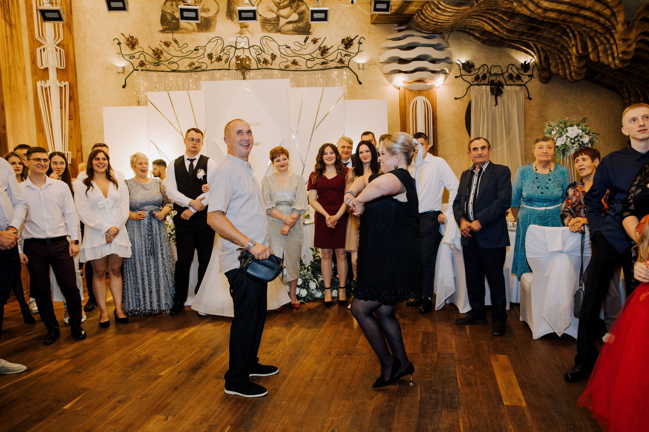 Conquistador. Семейный фотограф москва