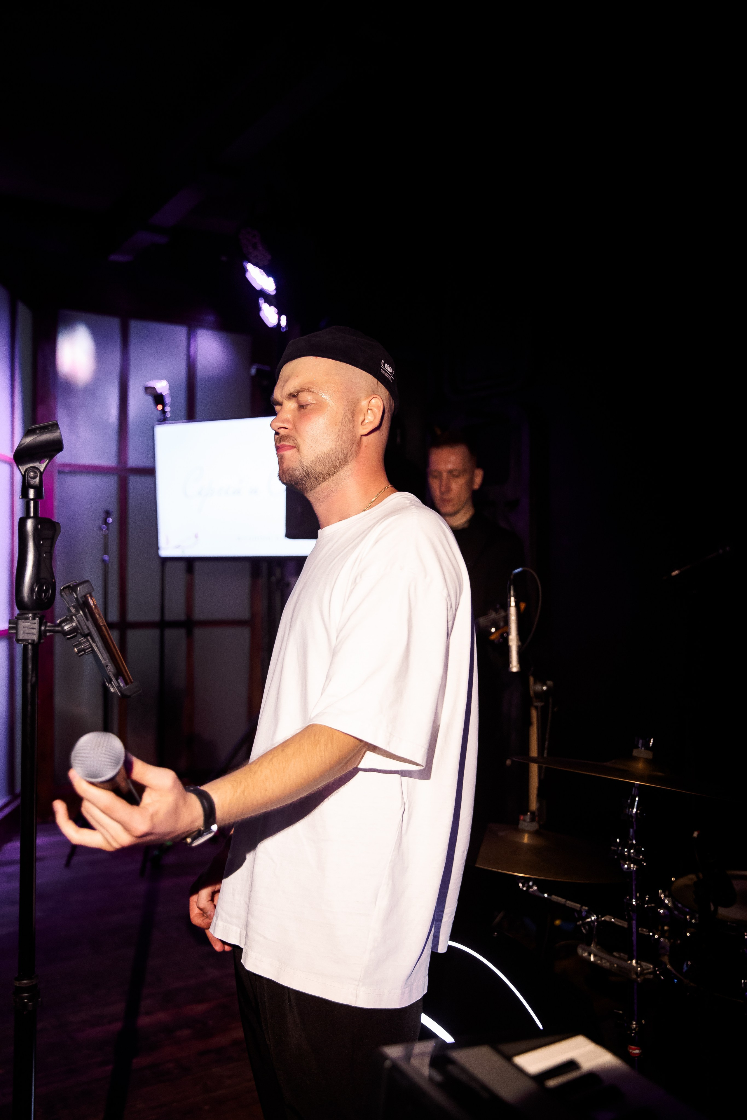 Репортаж со свадьбы Ольги и Сергея. Свадебный и семейный фотограф в Челябинске Юлия Ишимова