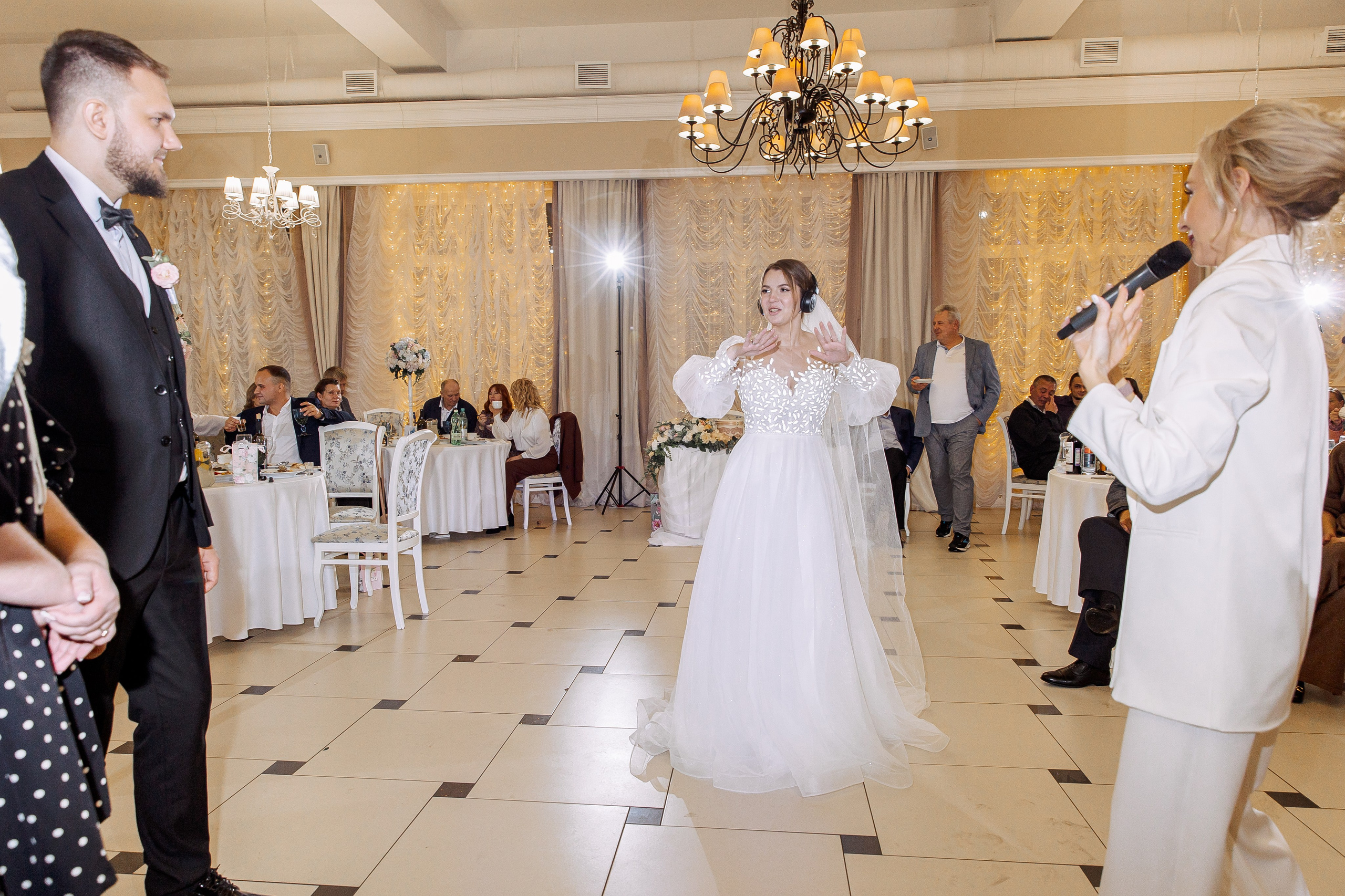 Владислава и Никита. Свадебный и семейный фотограф в Челябинске Юлия Ишимова