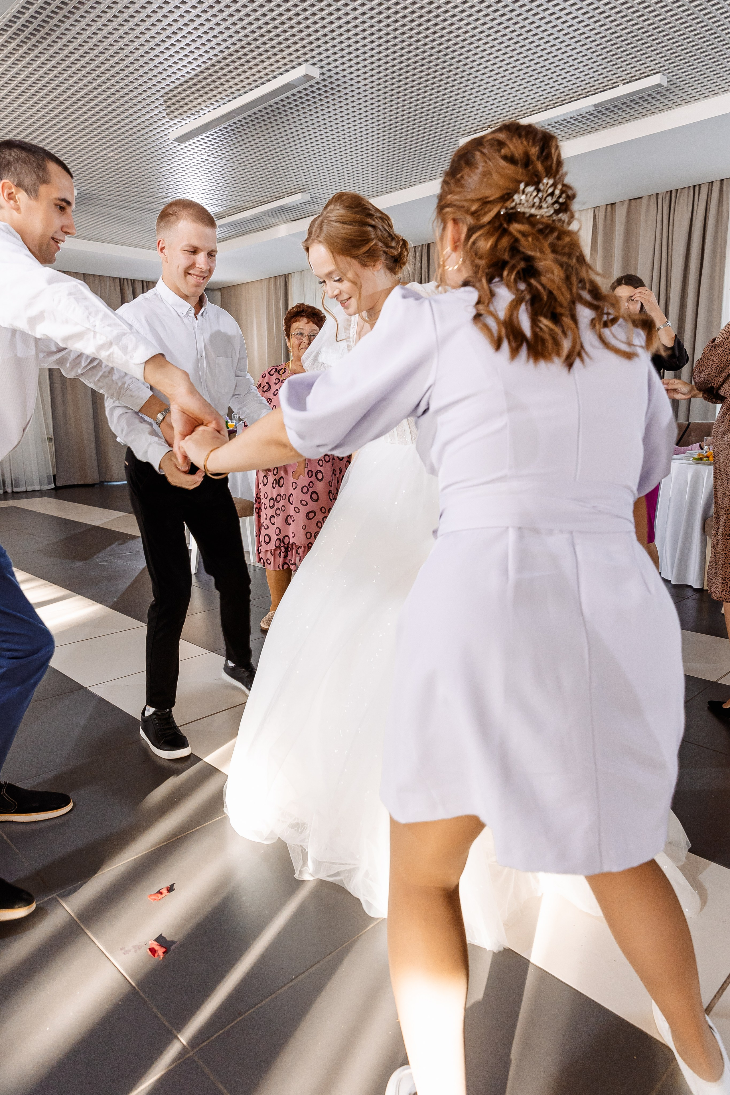 Любовь и Евгений. Свадебный и семейный фотограф в Челябинске Юлия Ишимова