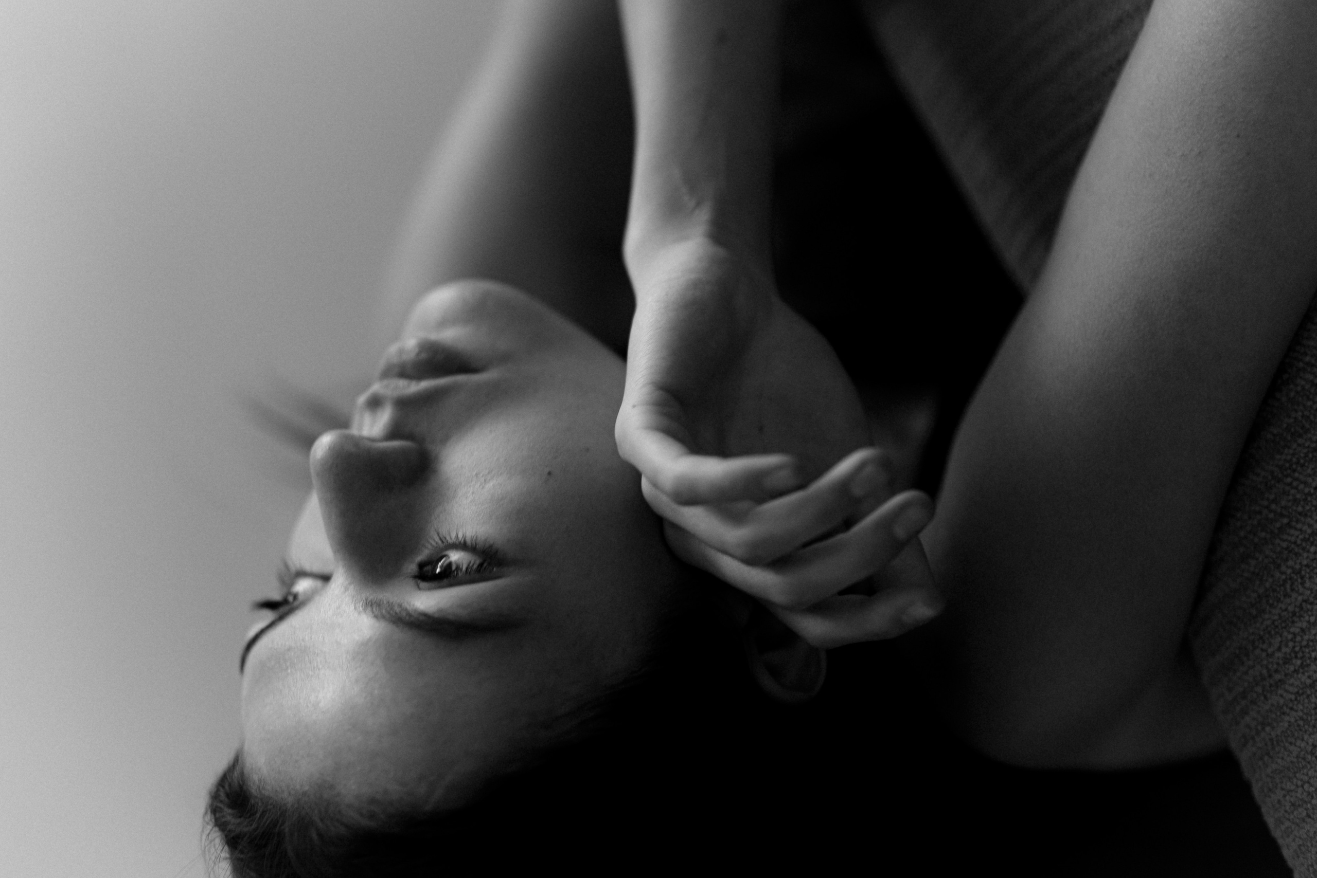 Фотограф Москва