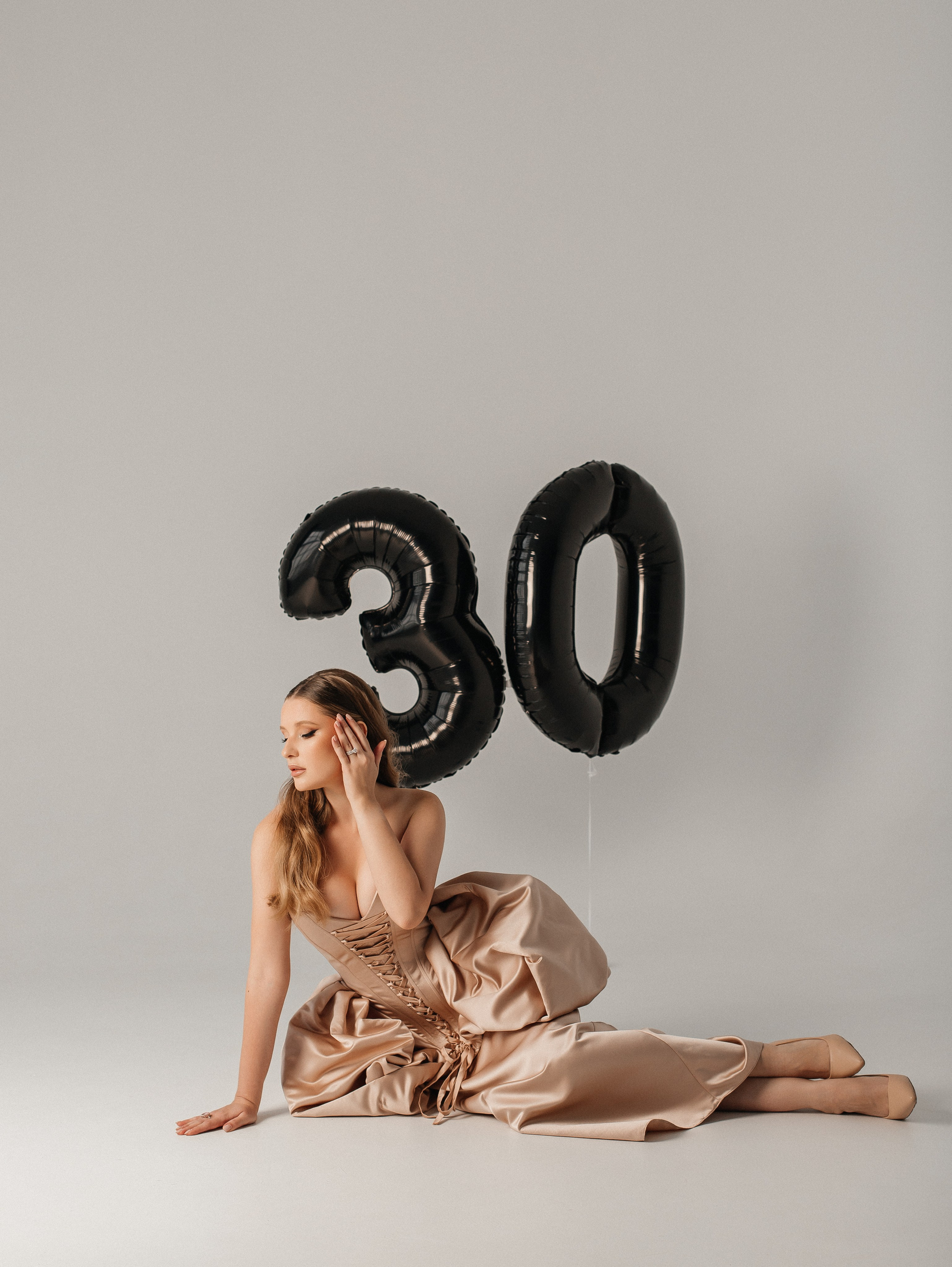 Лера др. Семейный фотограф в Санкт-Петербурге Ирина Иванова