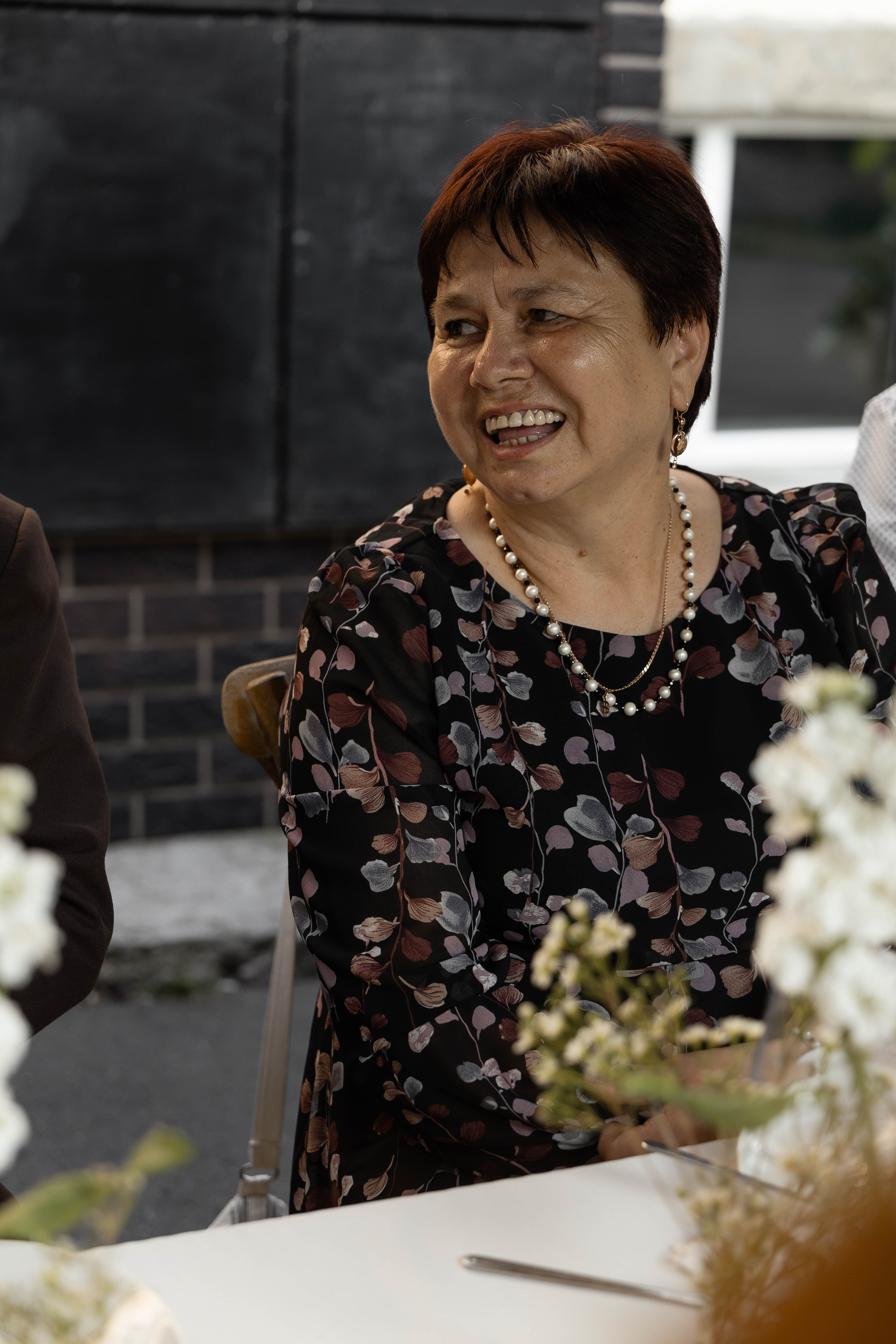 ILSUR | GUZEL. Главная