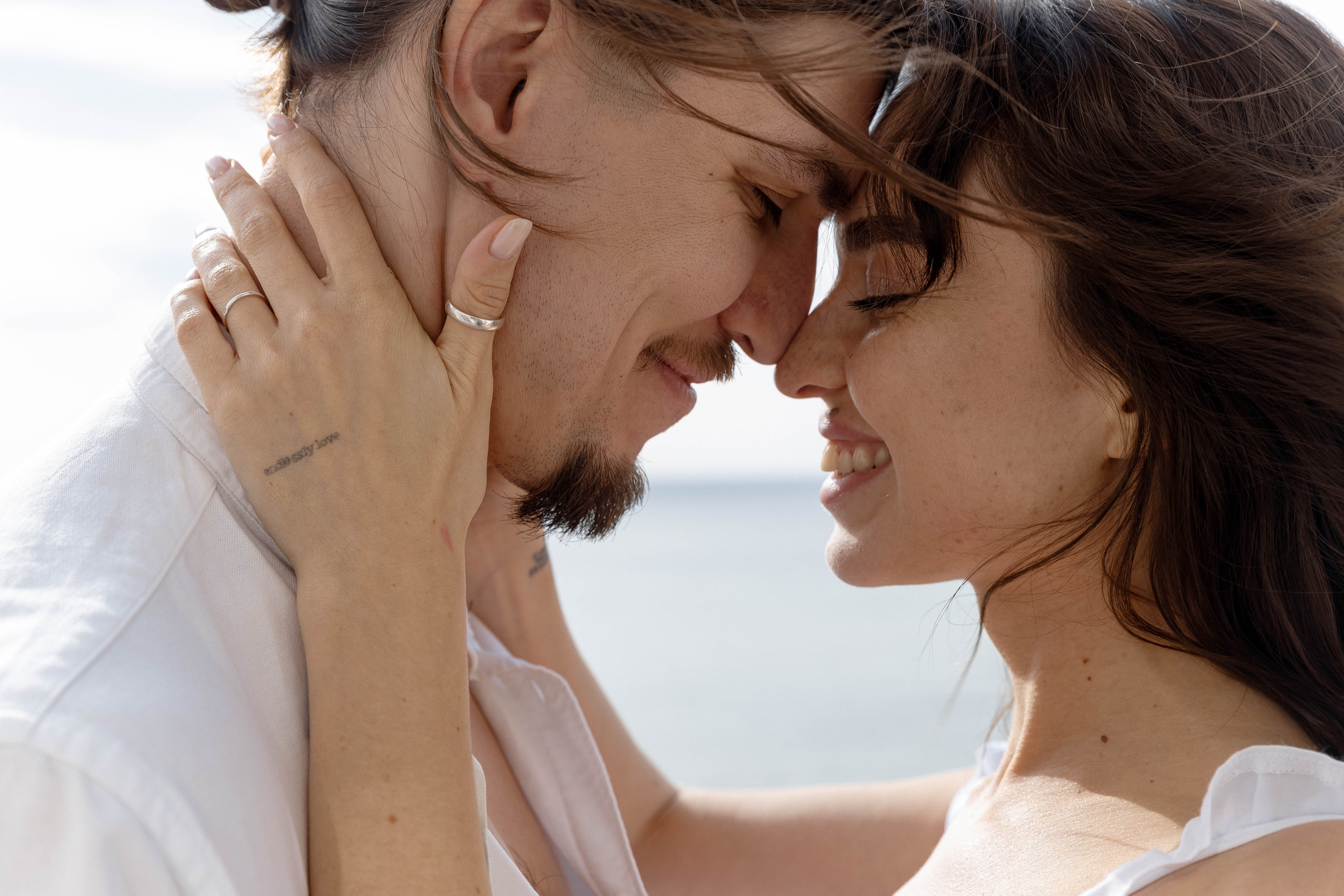 I T A L I A. Главная