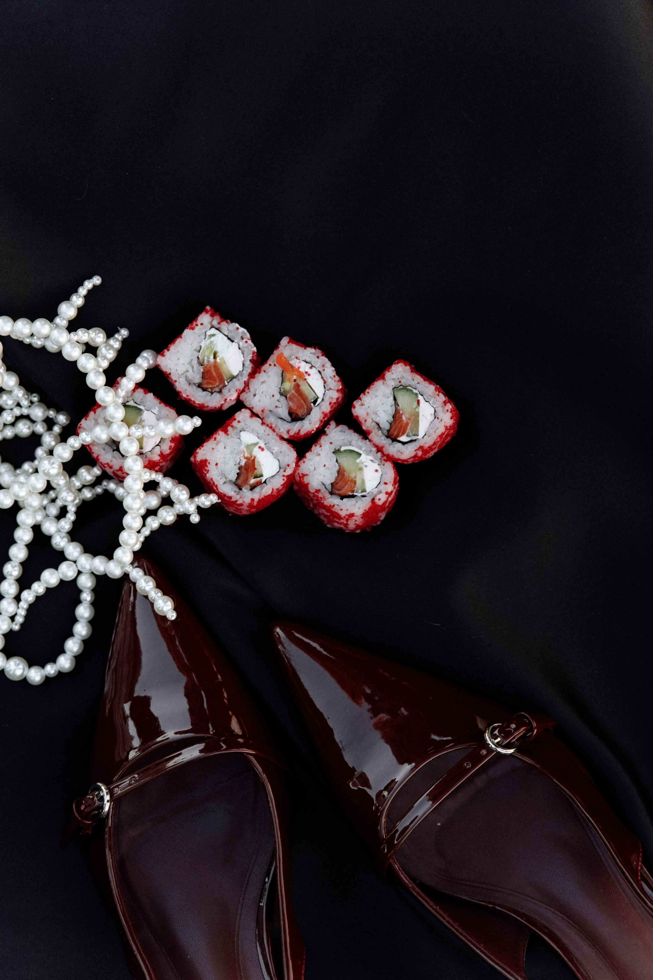 HIGH. Главная