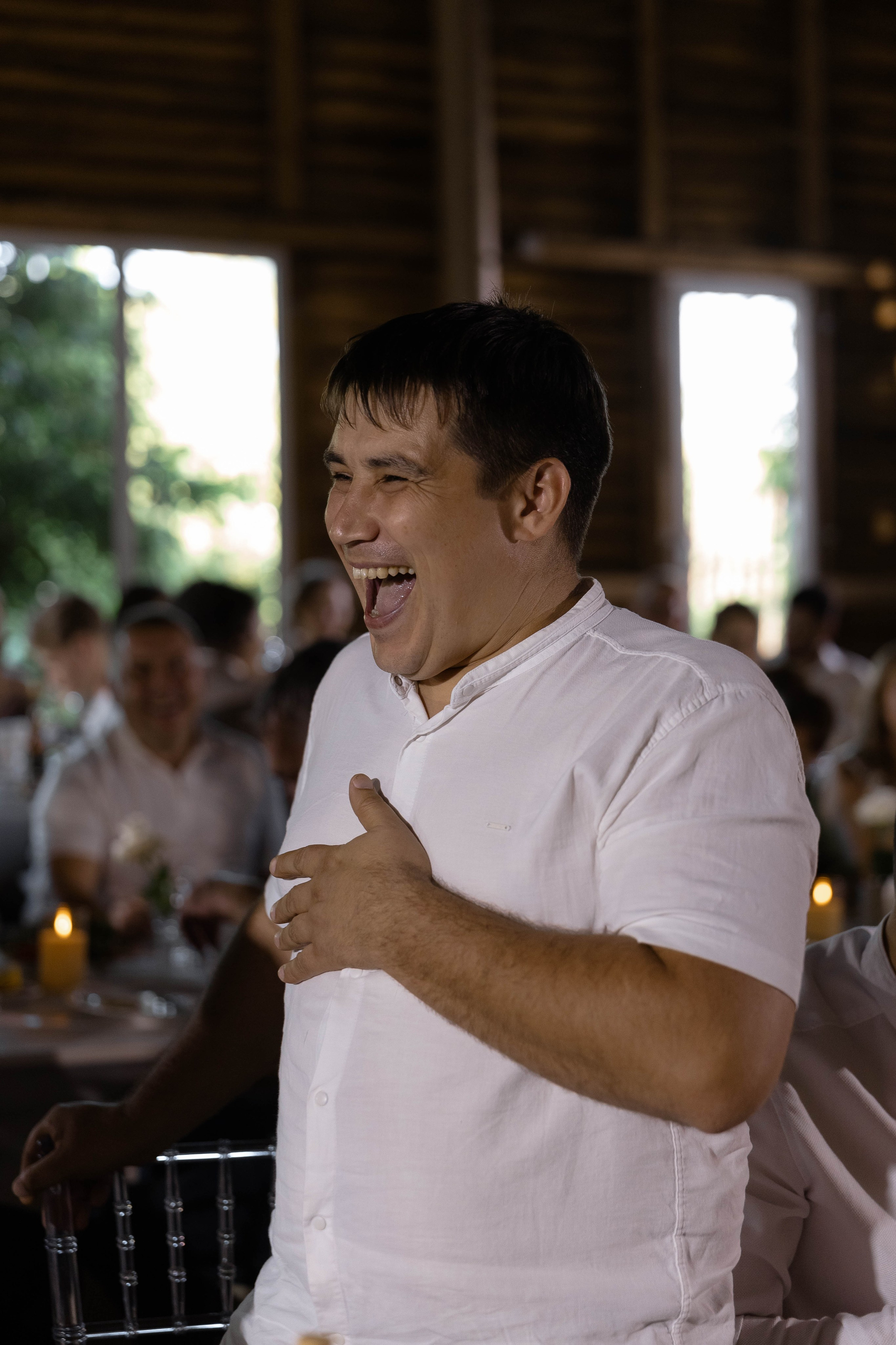 ANDREY| TANYA. Главная