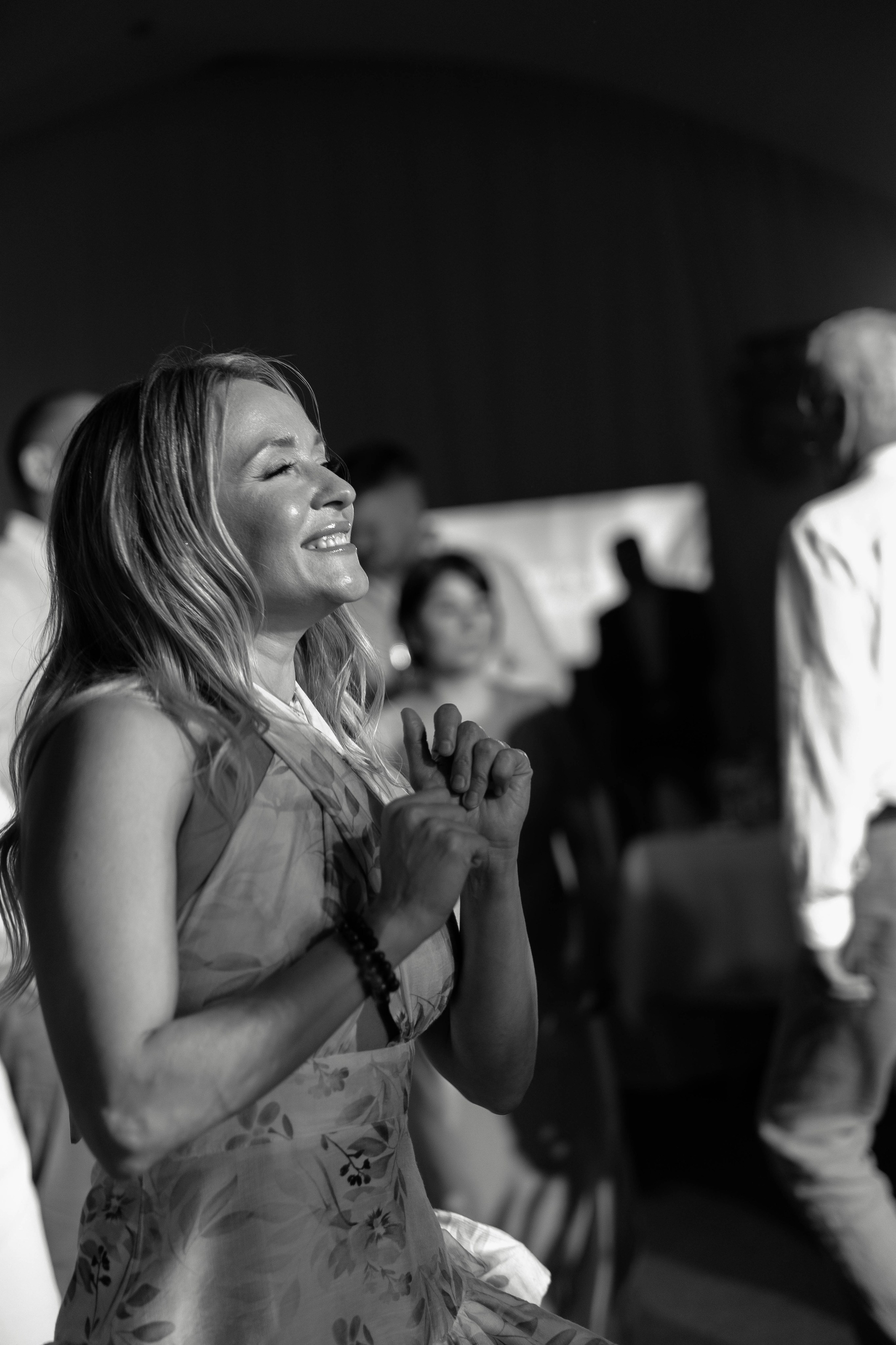 TIMUR | JULIA. Главная