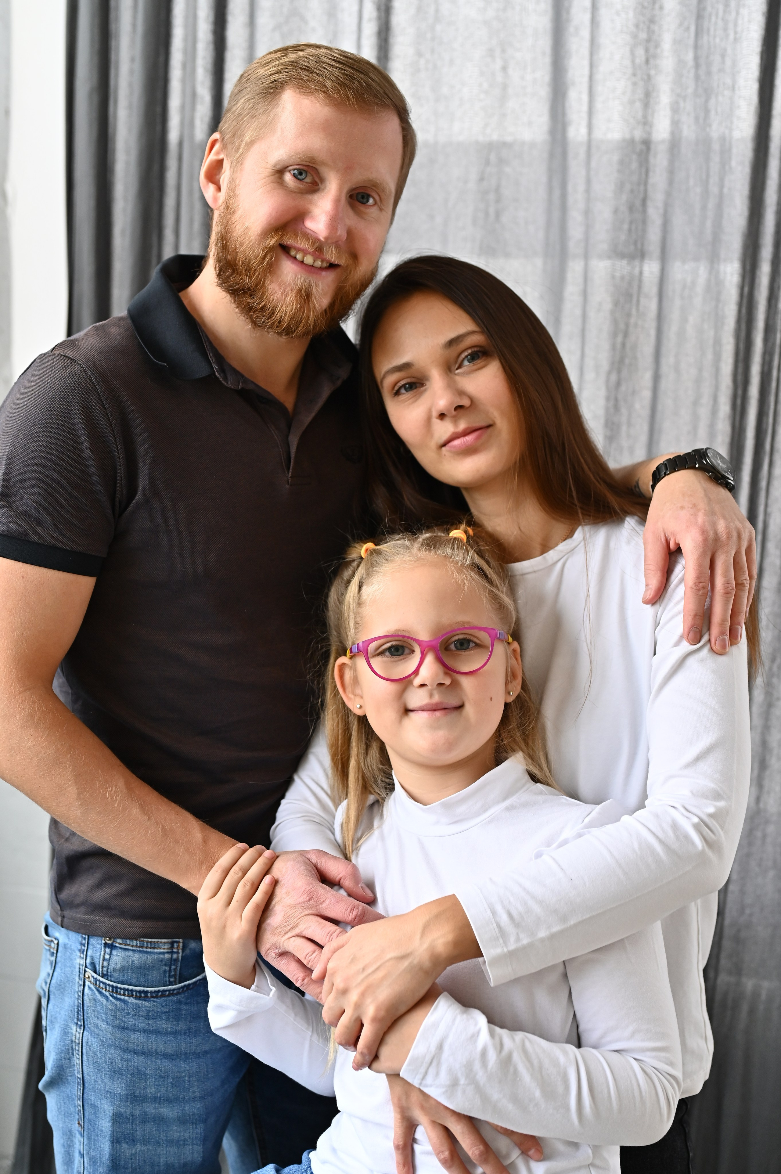 Отзывы. Фотограф Юлия Кондратьева. Фотограф Юлия Кондратьева