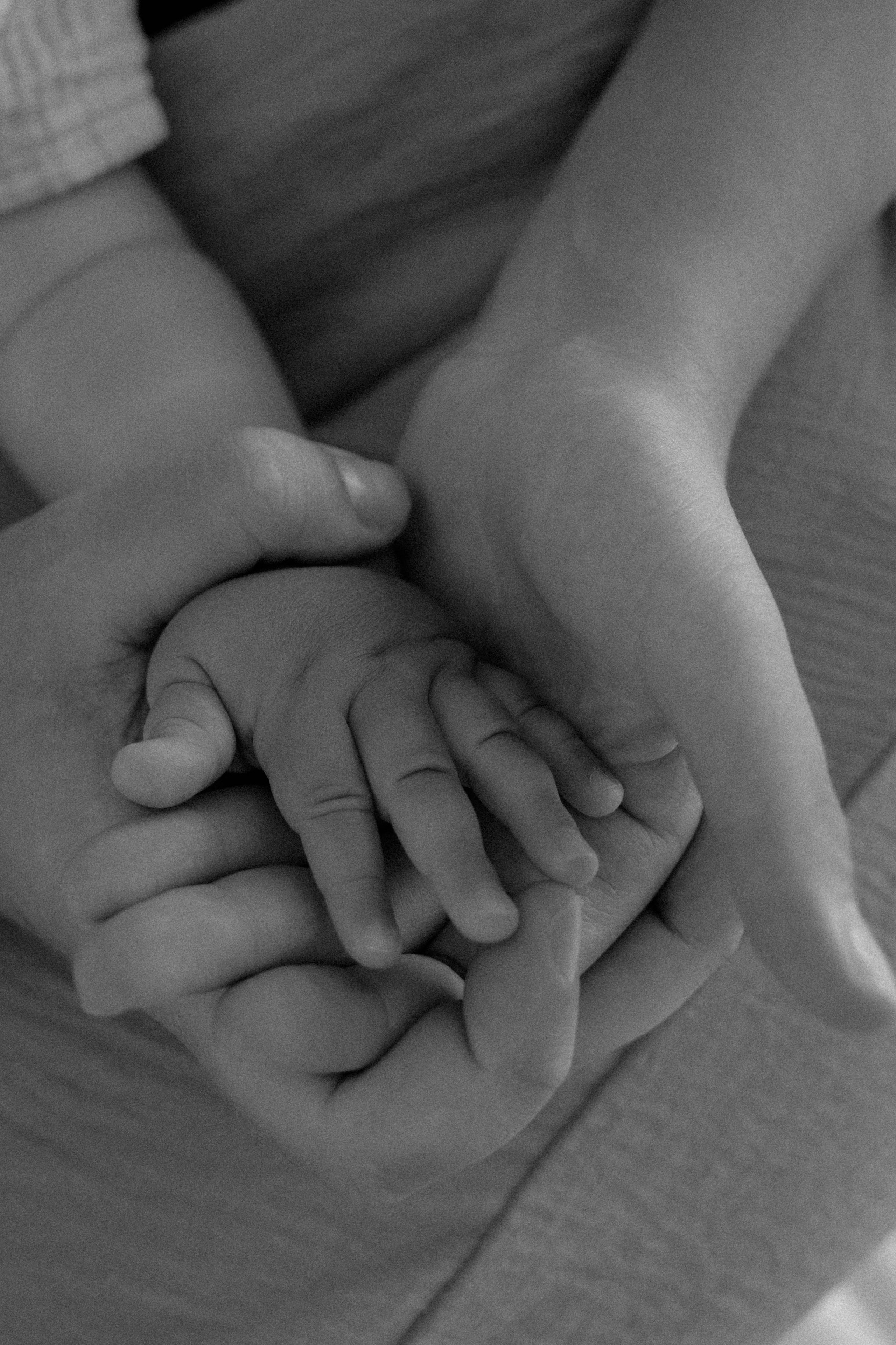 Ксения и Александр / Самуи. Семейный и детский фотограф в Москве Анастасия Каипова