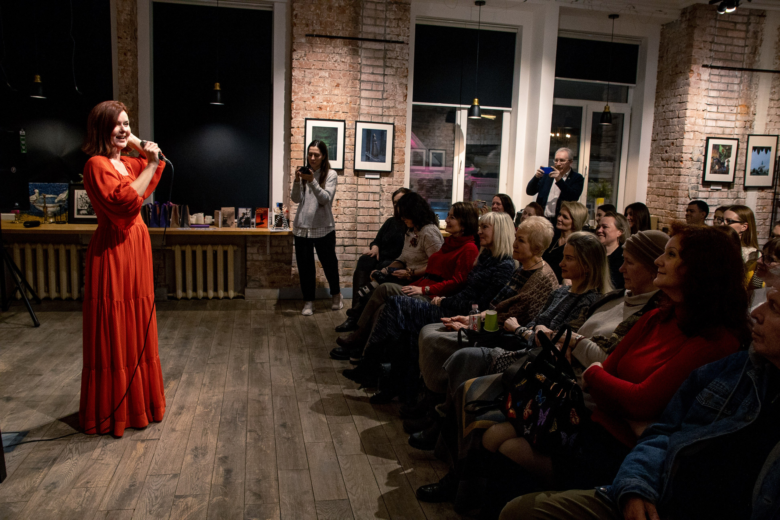 Александр Галицкий. SaGaFOTO.ru