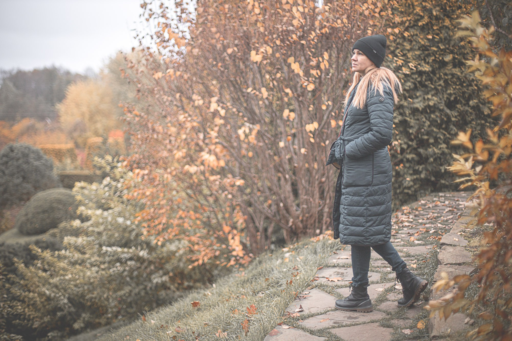 Евгения. SaGaFOTO.ru