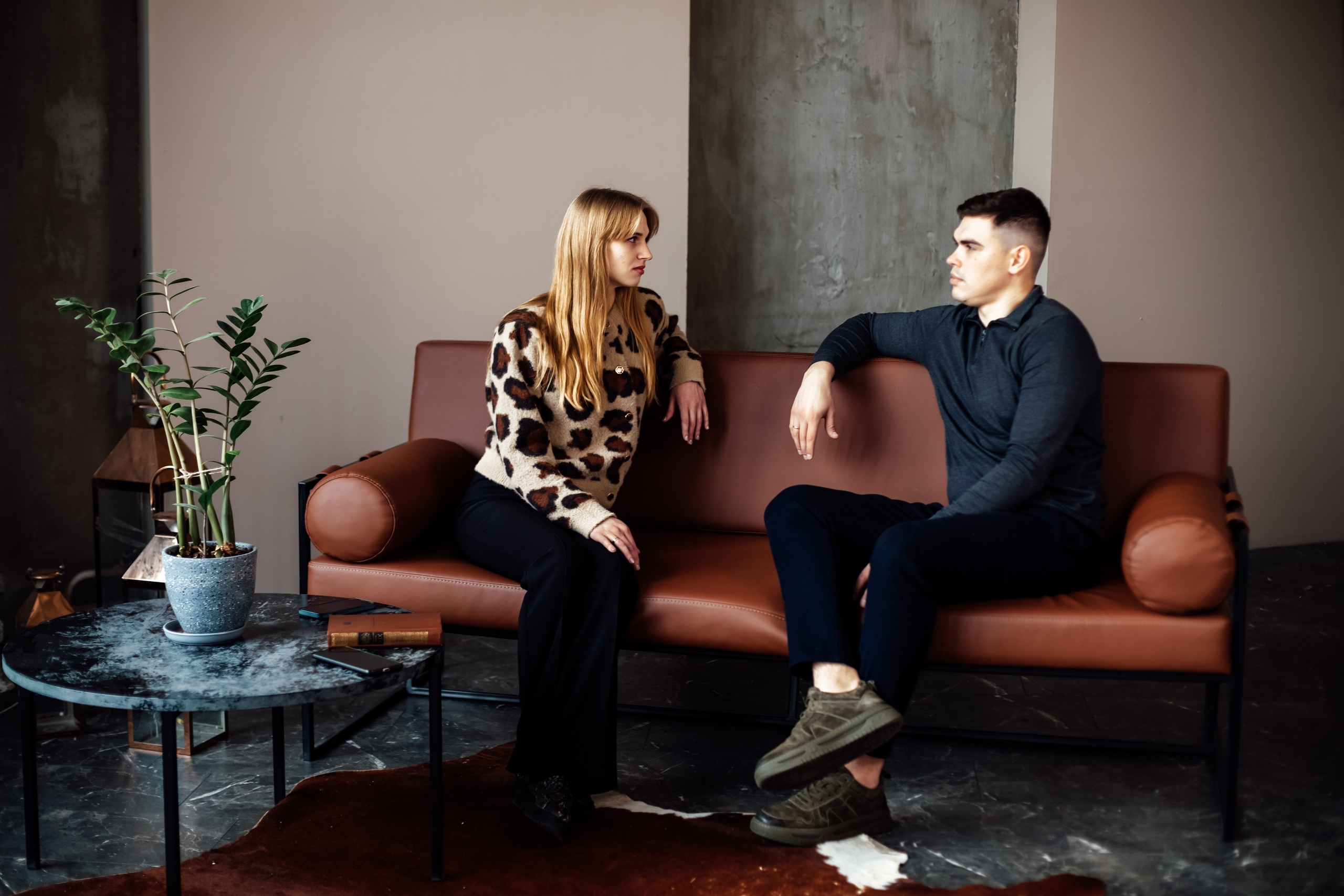 Калининград. Свадебный и семейный фотограф/видеограф в Краснодаре Наталья Осинская