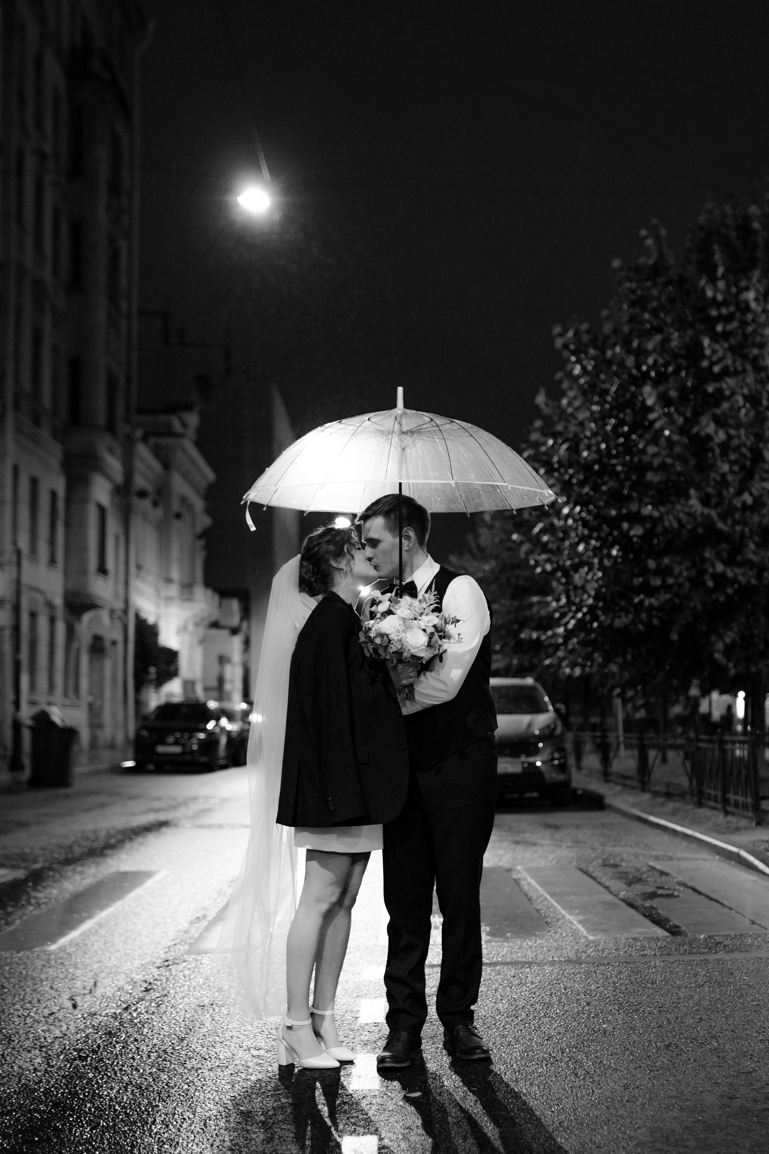 Фотограф Дарья Васьковская