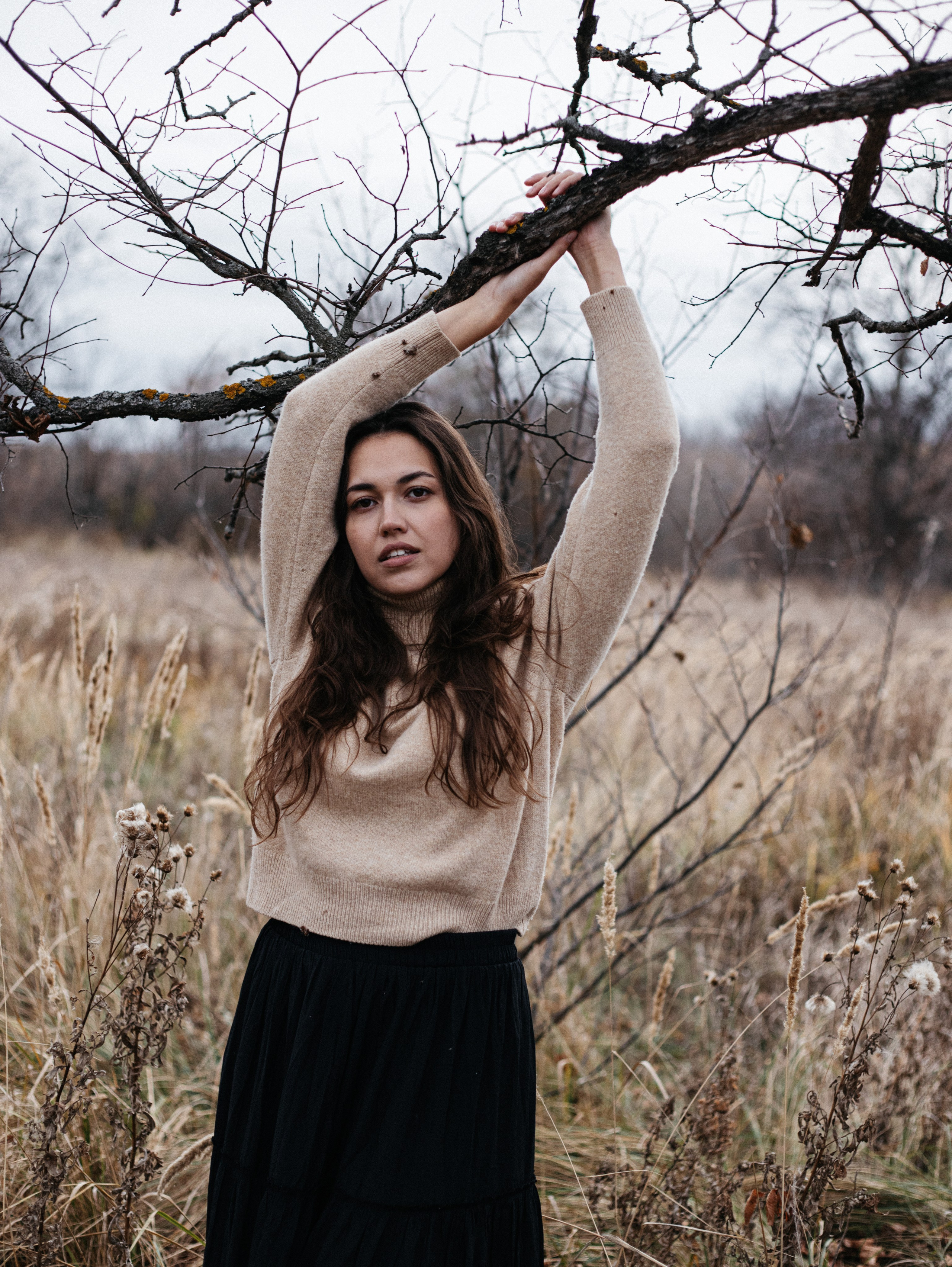 Валерия и Михаил | lovestory. Фотограф Айгуль Зарипова