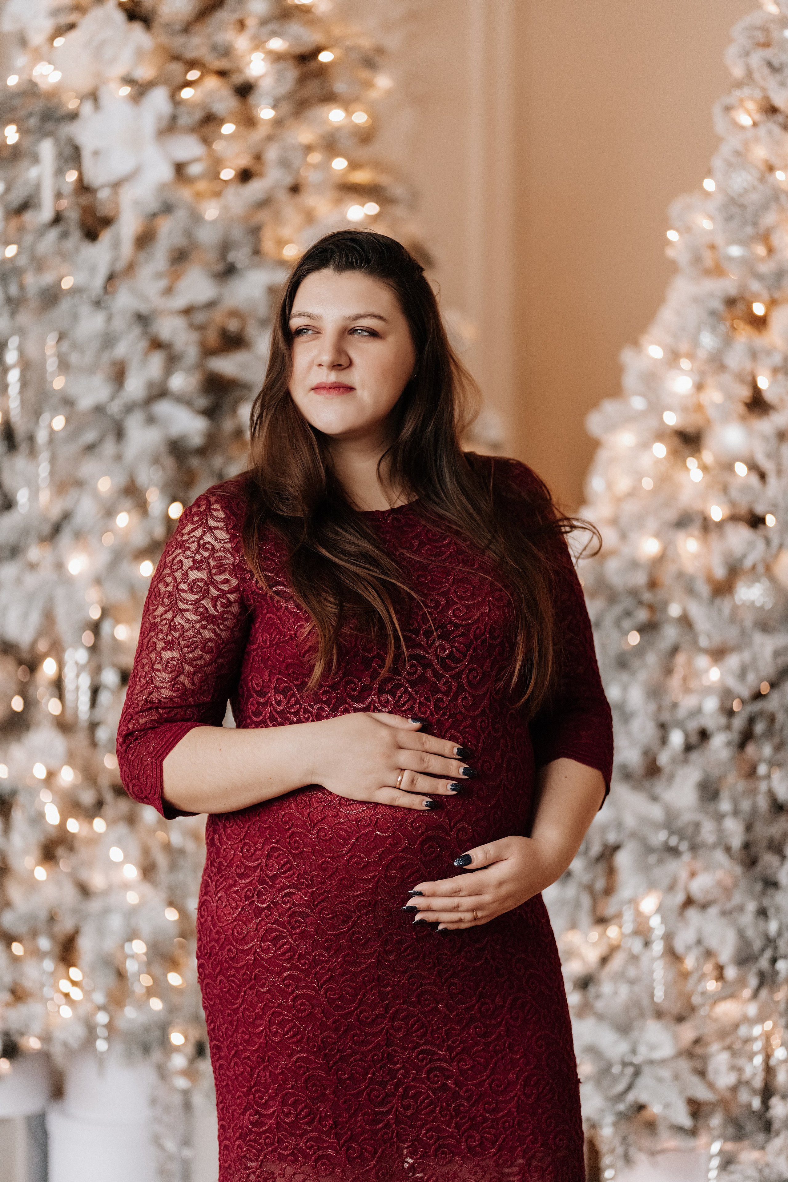 231122. Свадебный и семейный фотограф Светлана Пирюгина