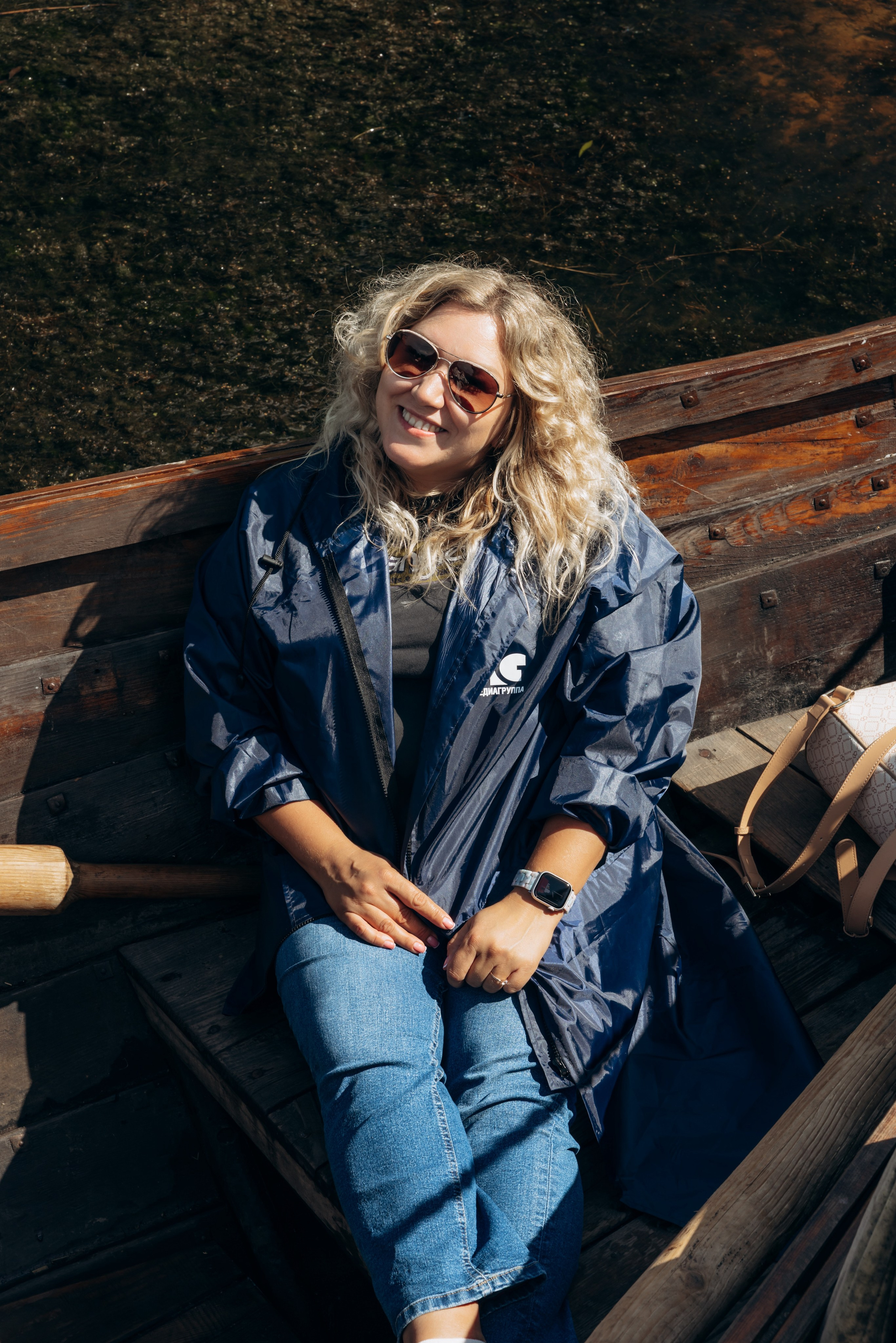 RMG Кауп (2день). Фотограф в Калининграде свадебная фотография, репортажная, фотосессии