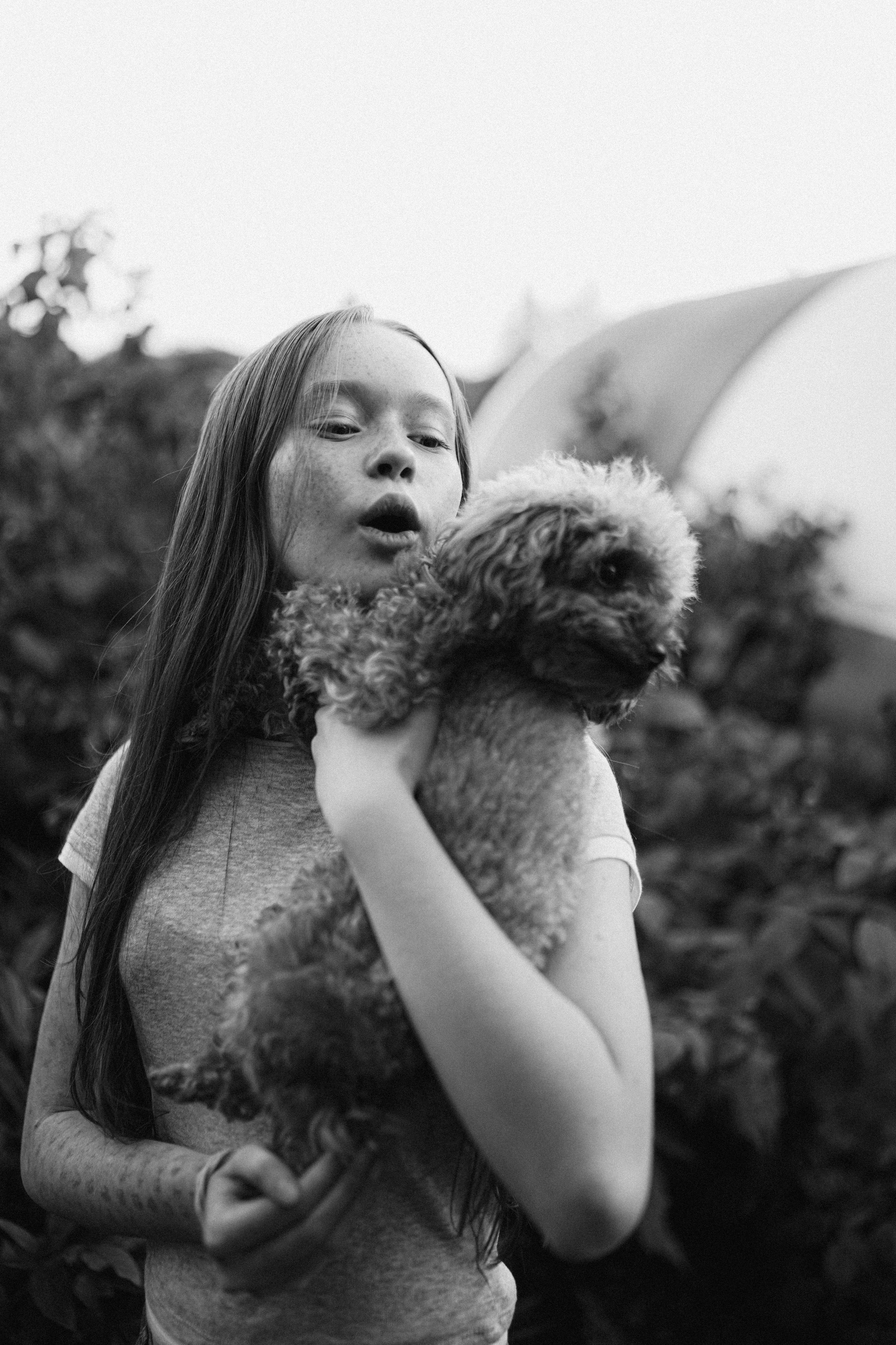 Однажды дома. Https://instagram.com/ana.stasia.n
