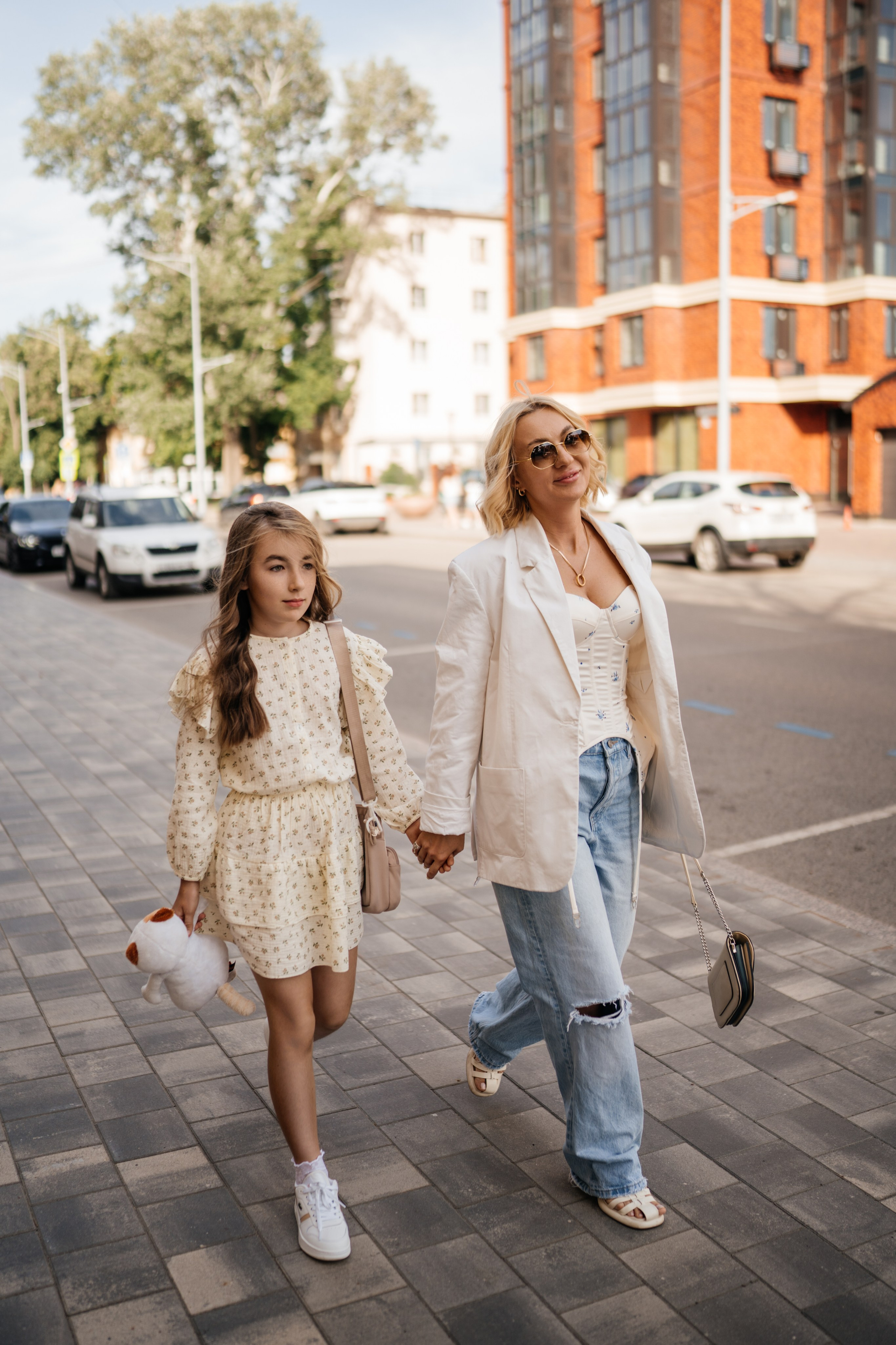 Уличная подборка семейные. Https://instagram.com/ana.stasia.n