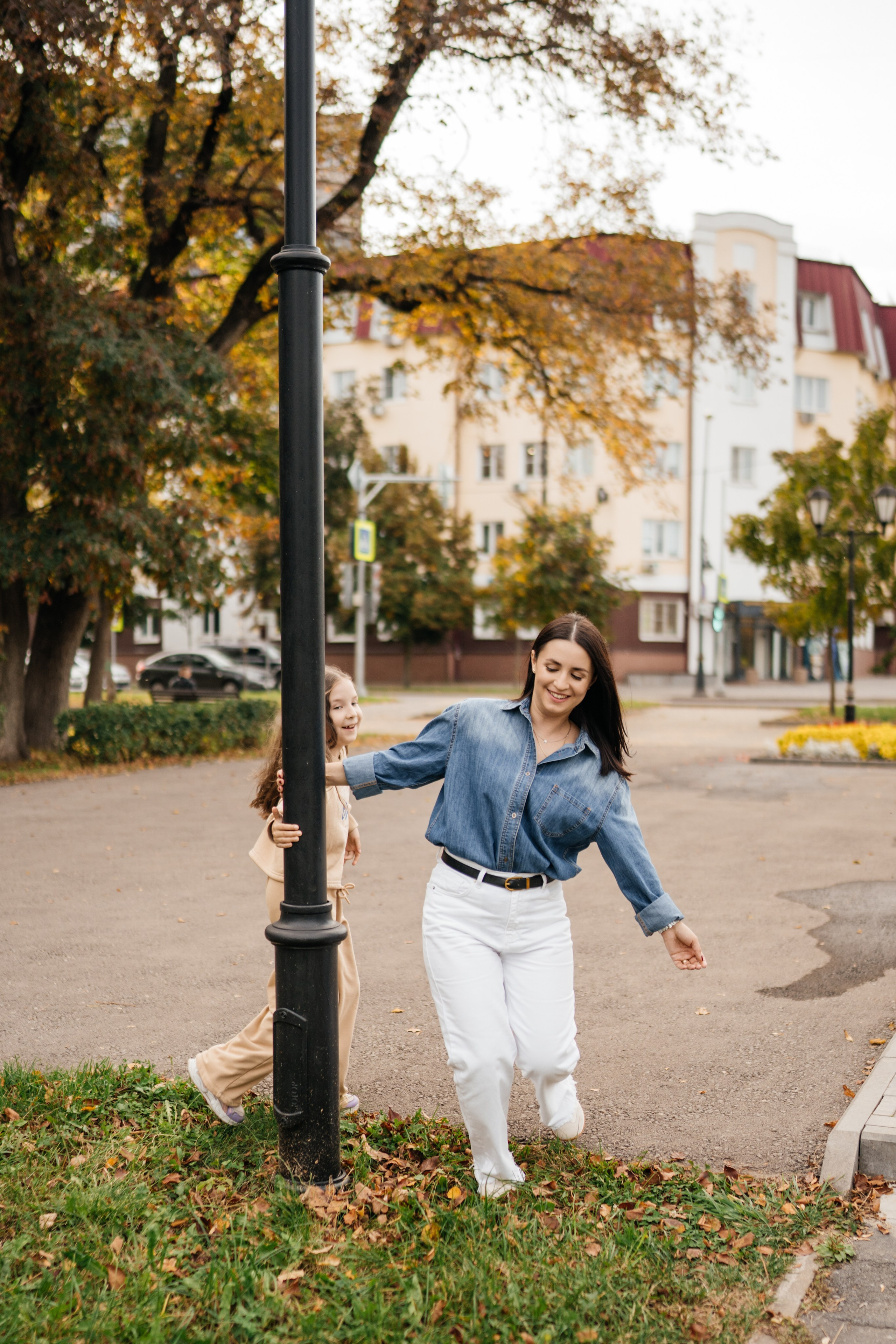 Уличная подборка семейные. Https://instagram.com/ana.stasia.n