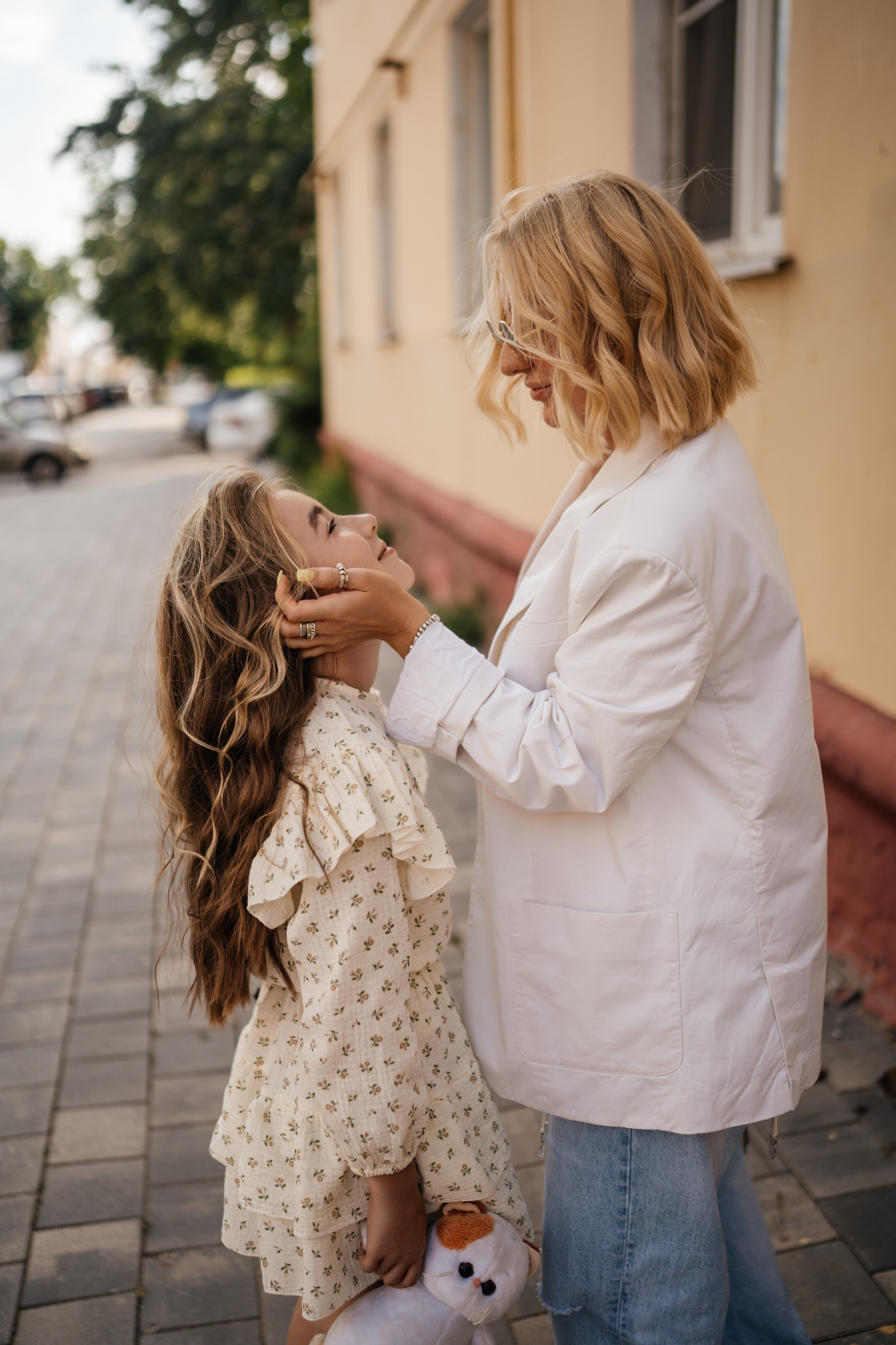 Уличная подборка семейные. Https://instagram.com/ana.stasia.n