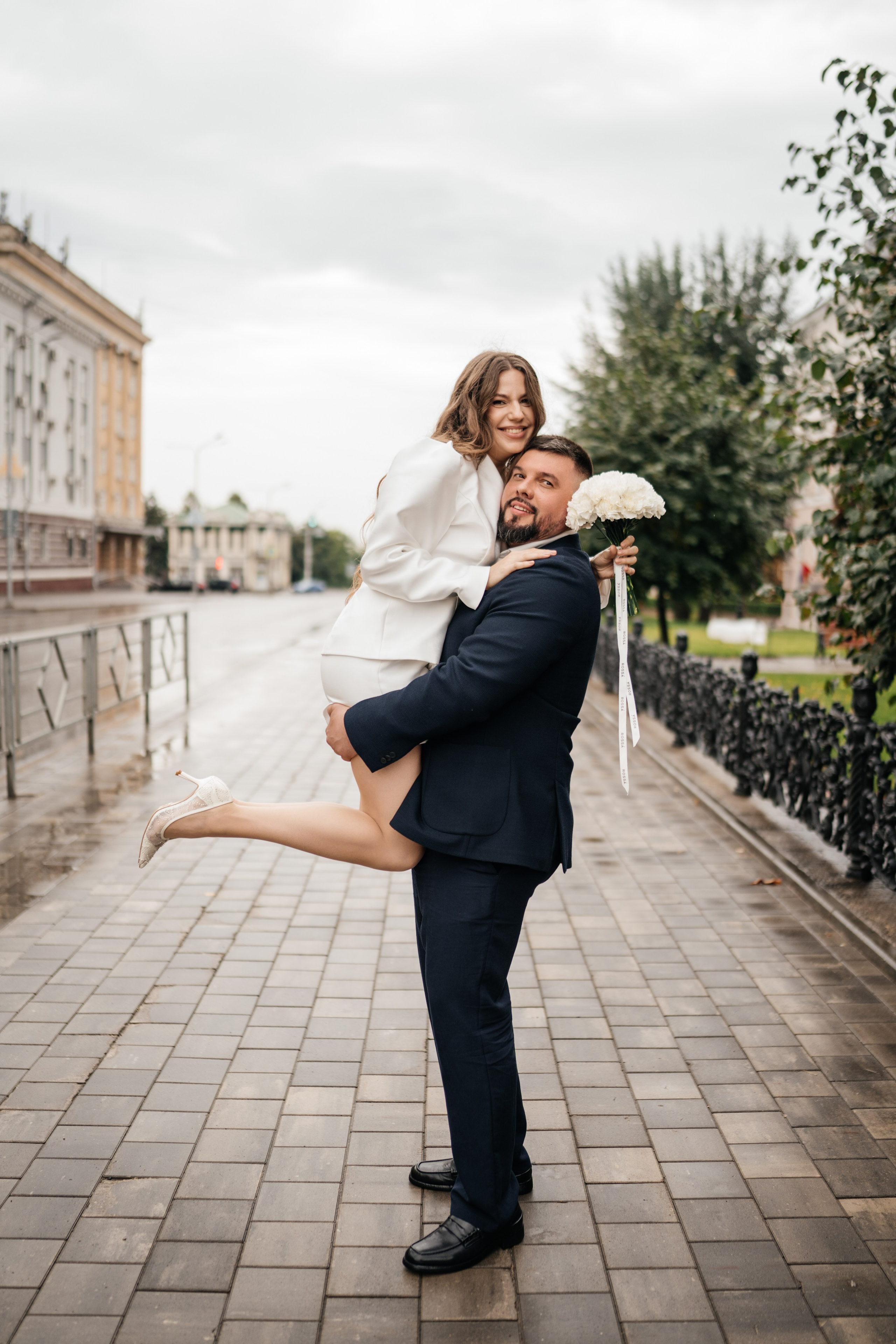Уличная подборка семейные. Https://instagram.com/ana.stasia.n