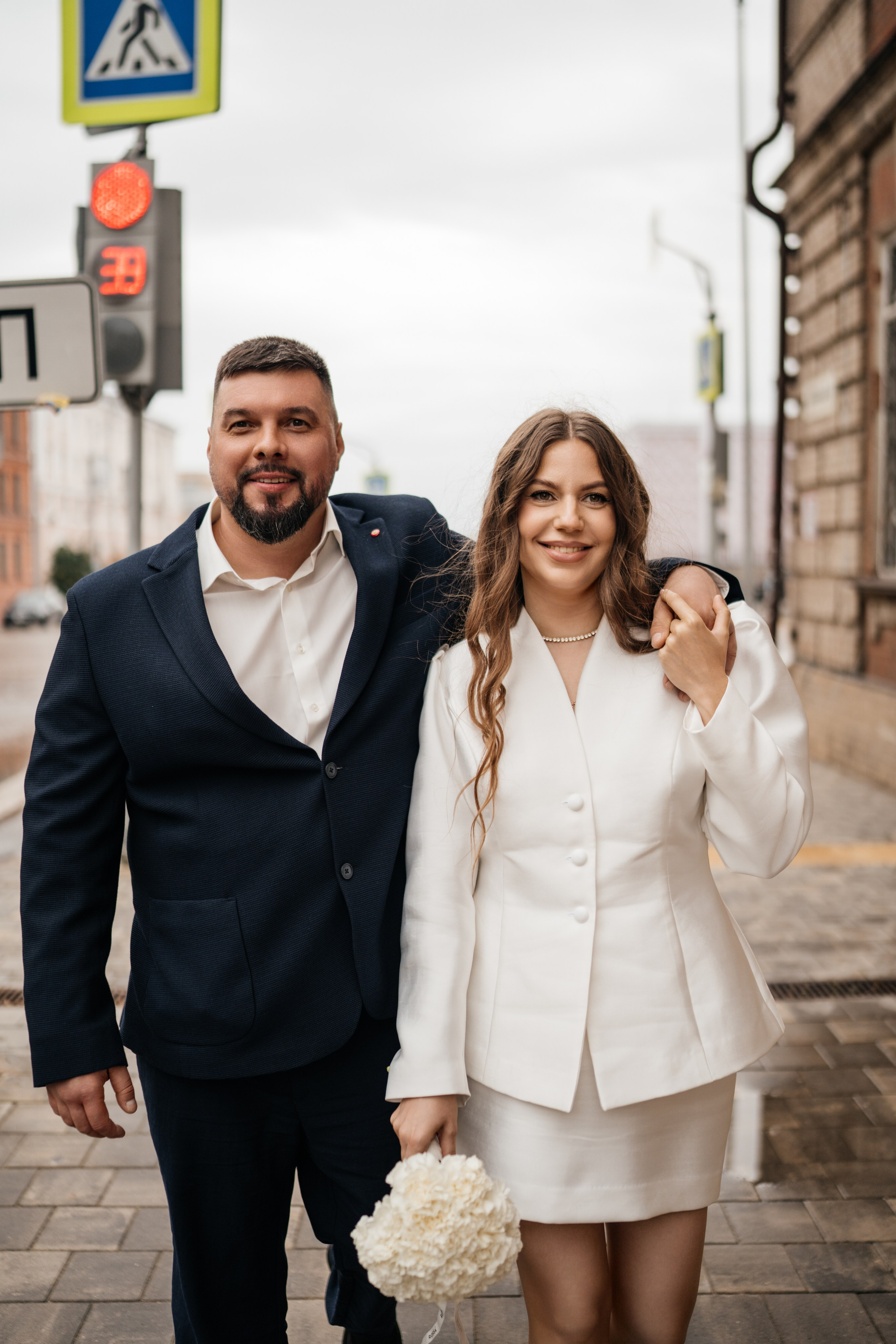 Уличная подборка семейные. Https://instagram.com/ana.stasia.n