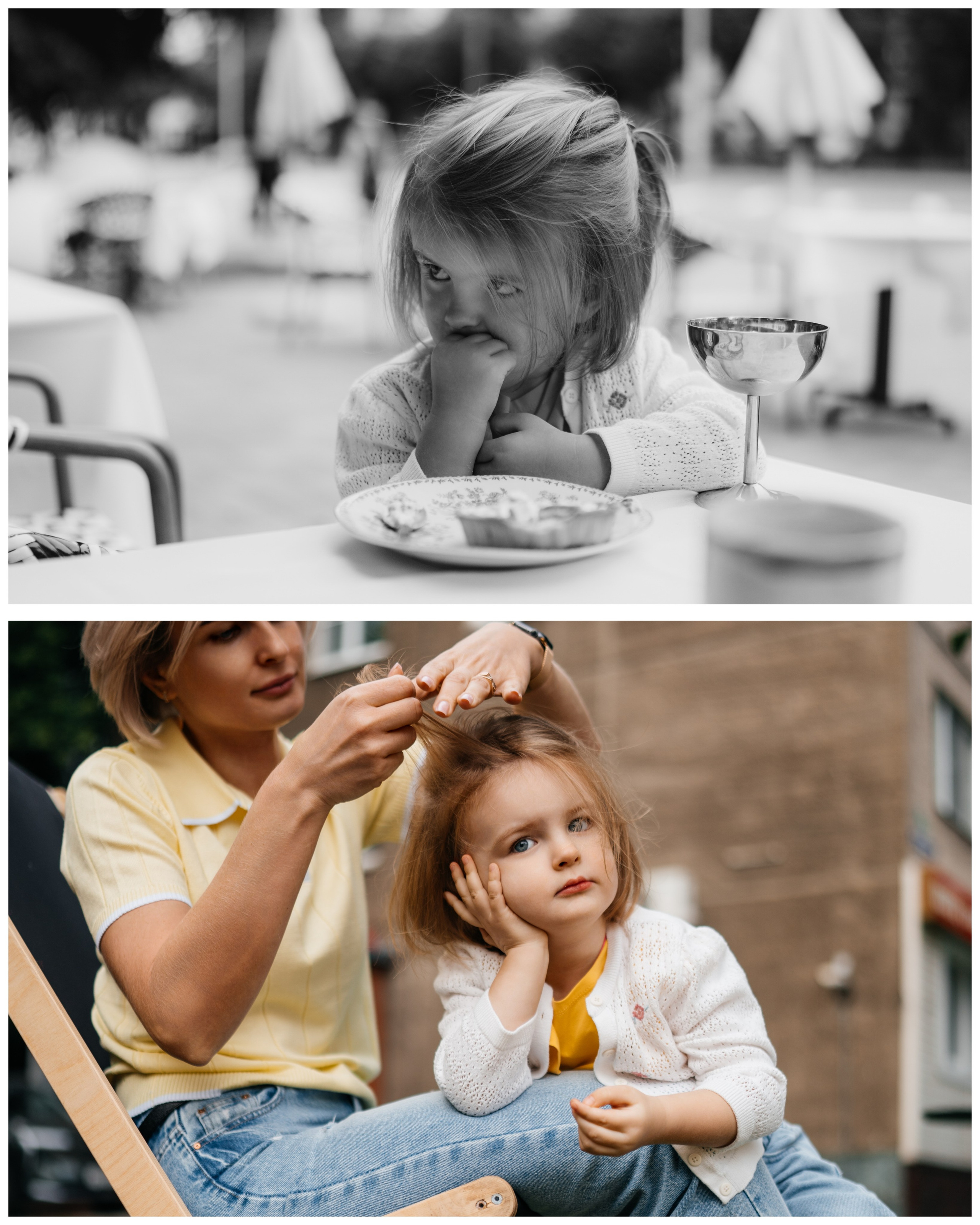 Уличная подборка семейные. Https://instagram.com/ana.stasia.n