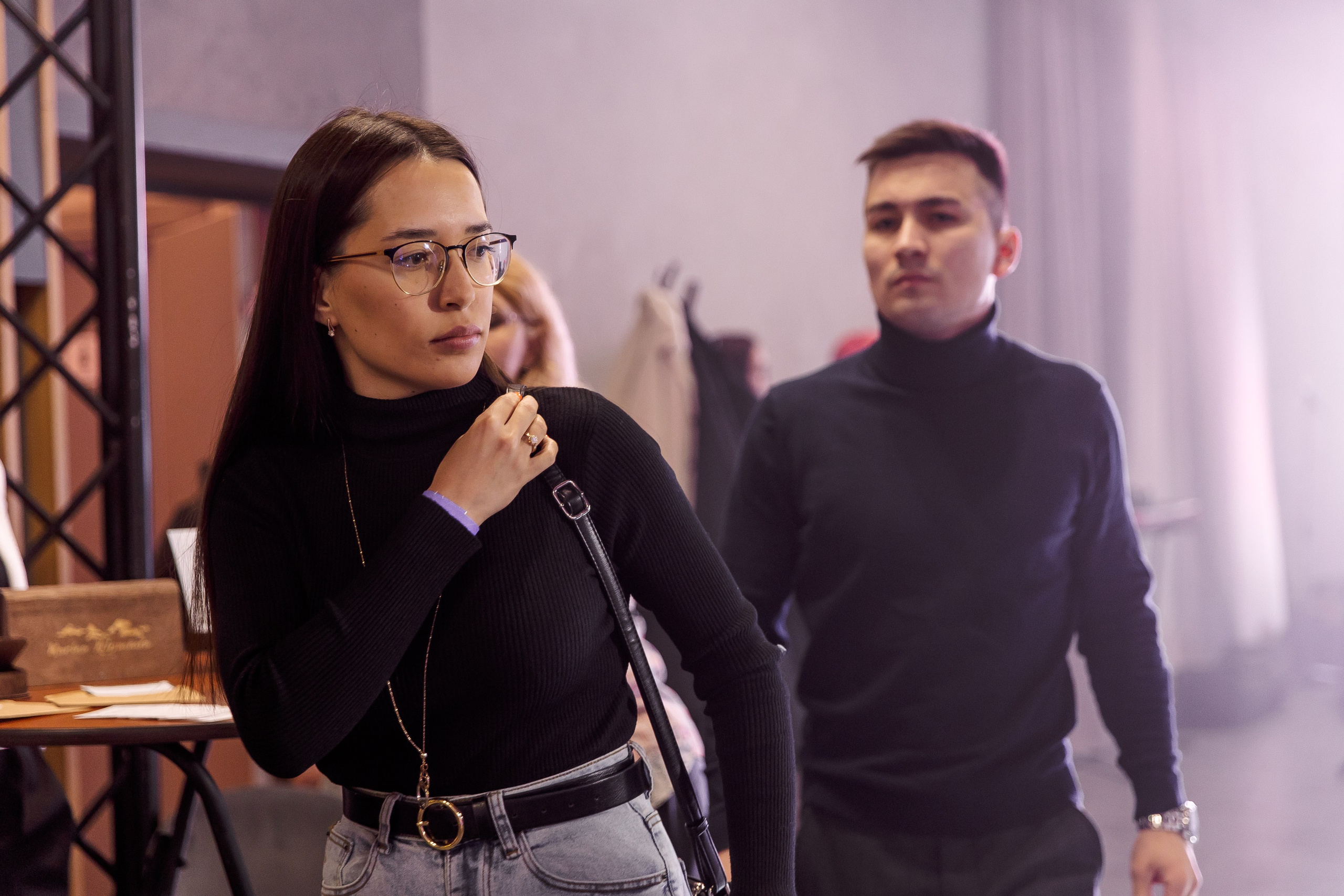 Wedding Fest. Свадебный и семейный фотограф в Челябинске Юлия Ишимова