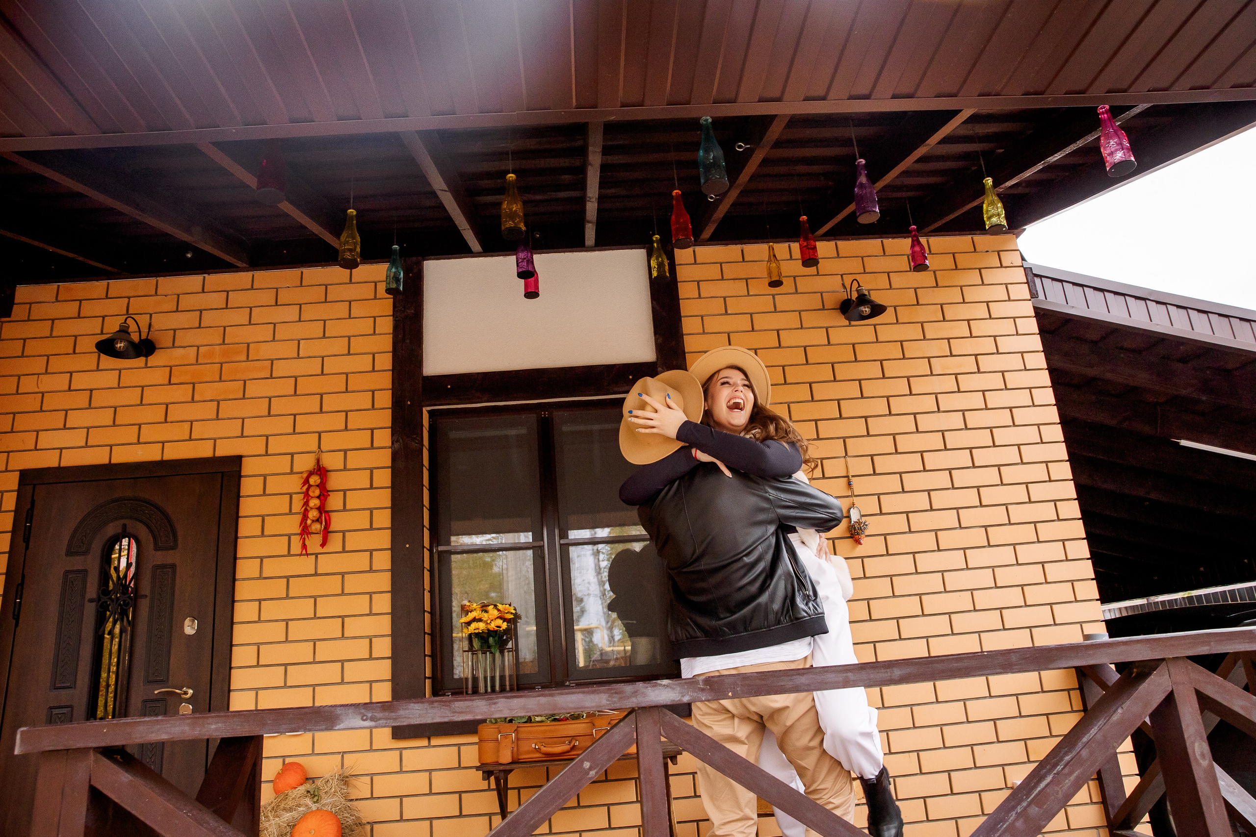 Анна и Владислав. Свадебный и семейный фотограф в Челябинске Юлия Ишимова