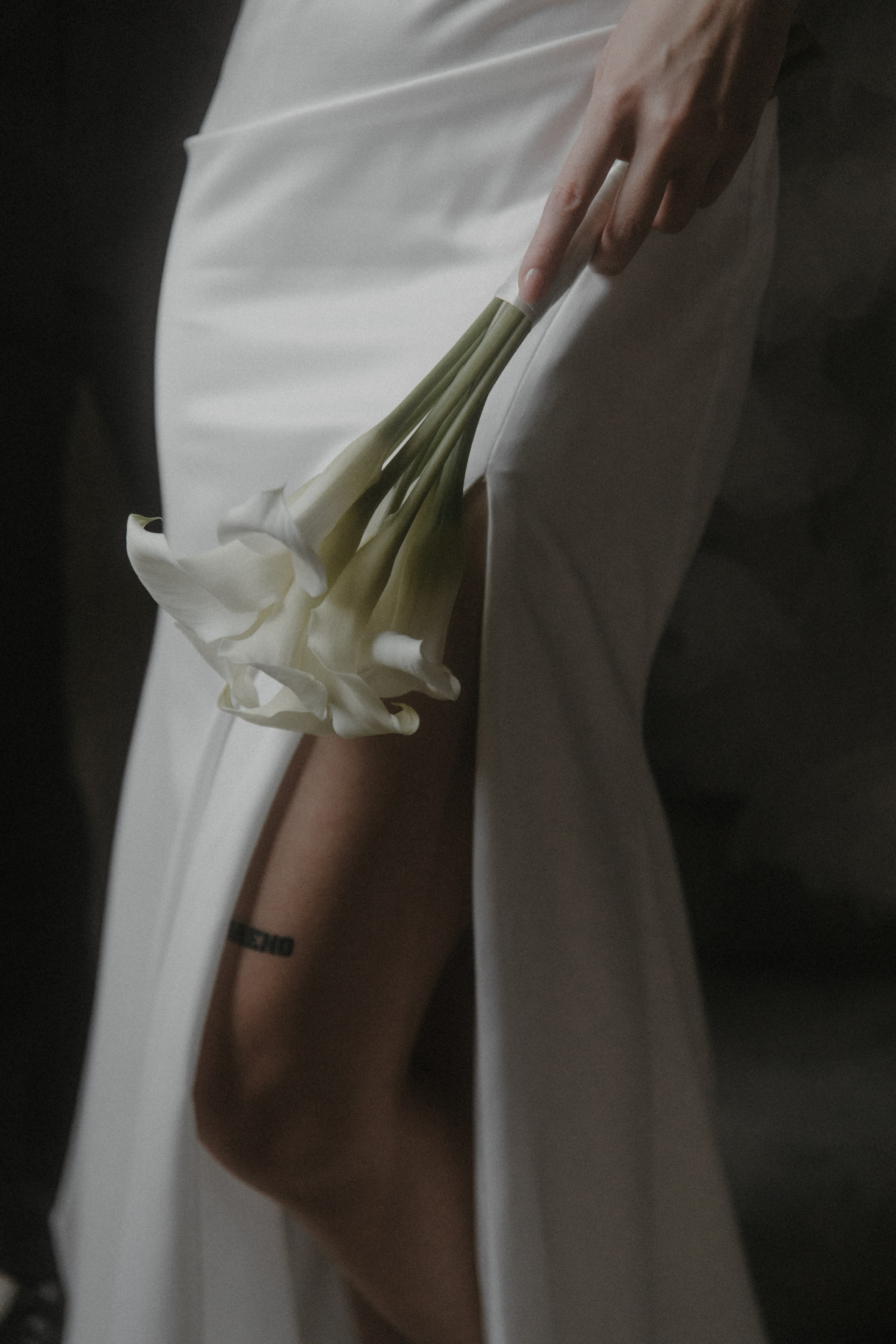 Фотограф Алена Муратова