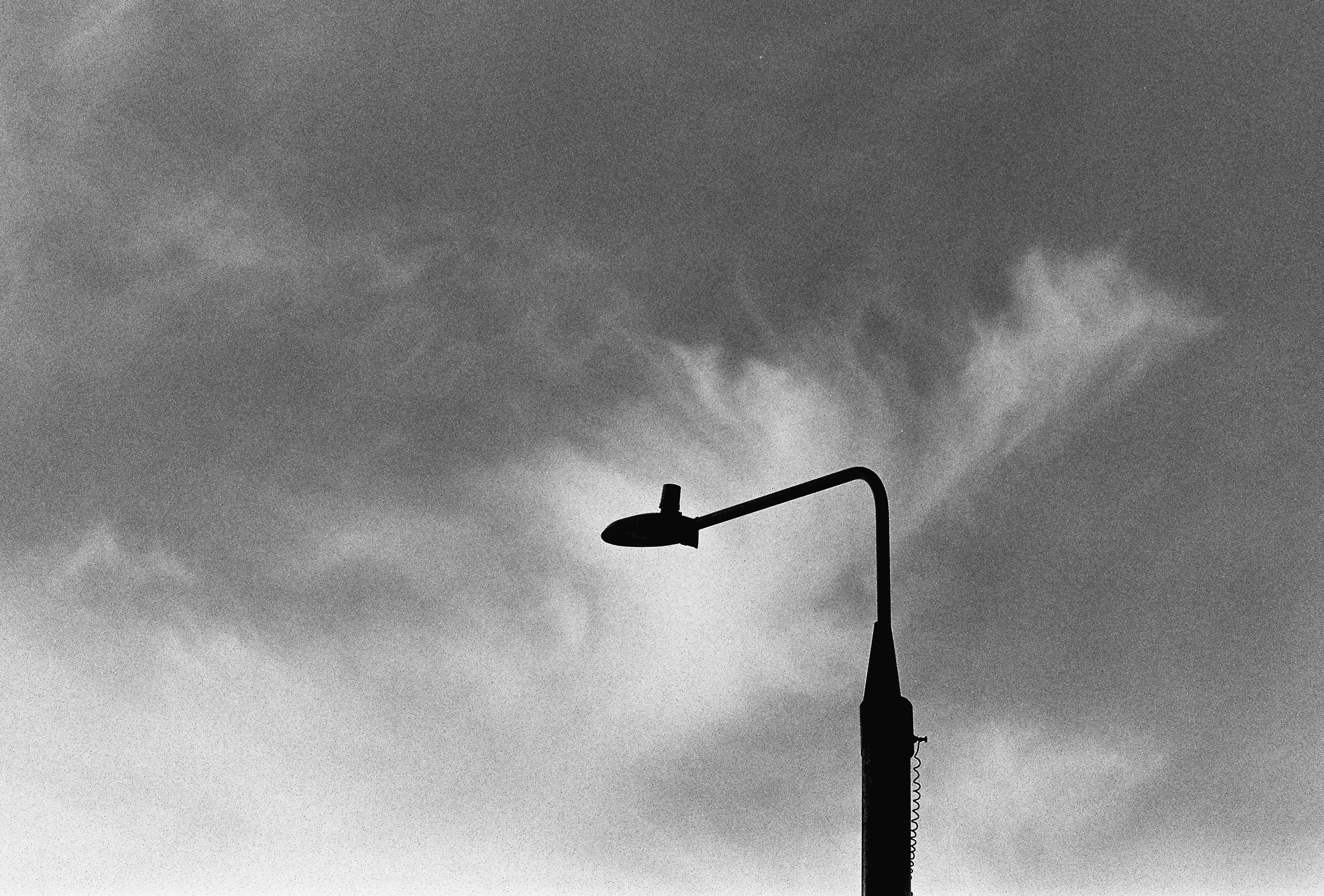 Б. Пленочный фотограф