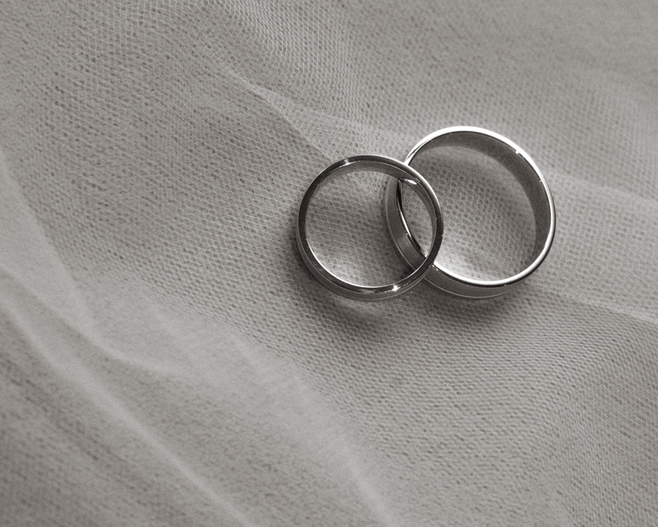 Евгения и Дмитрий. Свадебный и портретный фотограф Москва Ирина Гавриленко