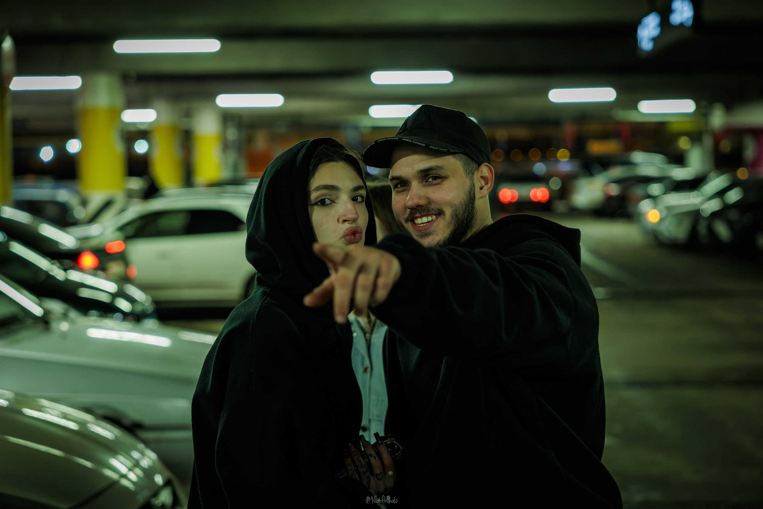 DNB 18.04.2026. #NotAiPhoto — автомобильный фотограф