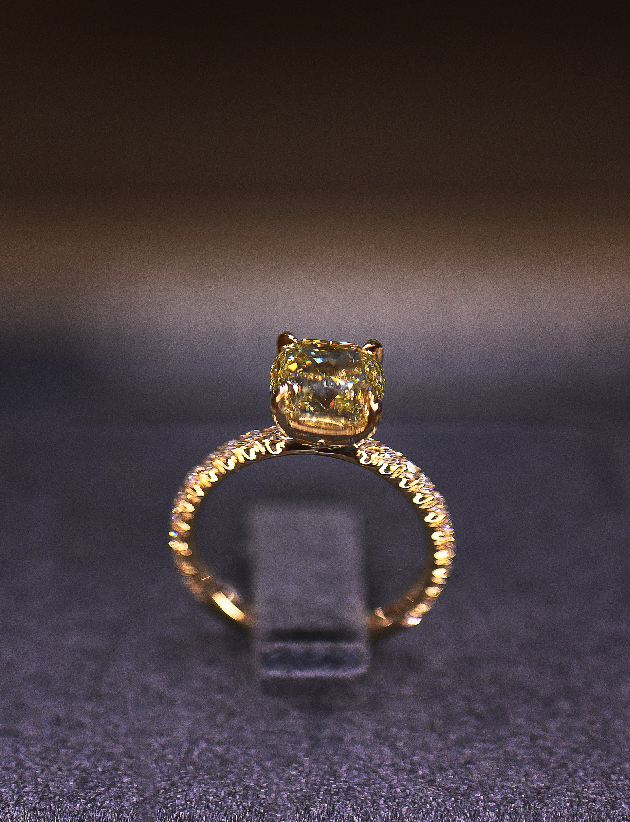 Галерея времени. Фотограф — Рустам Бикулов. Коммерческая фотография, фуд-фотография